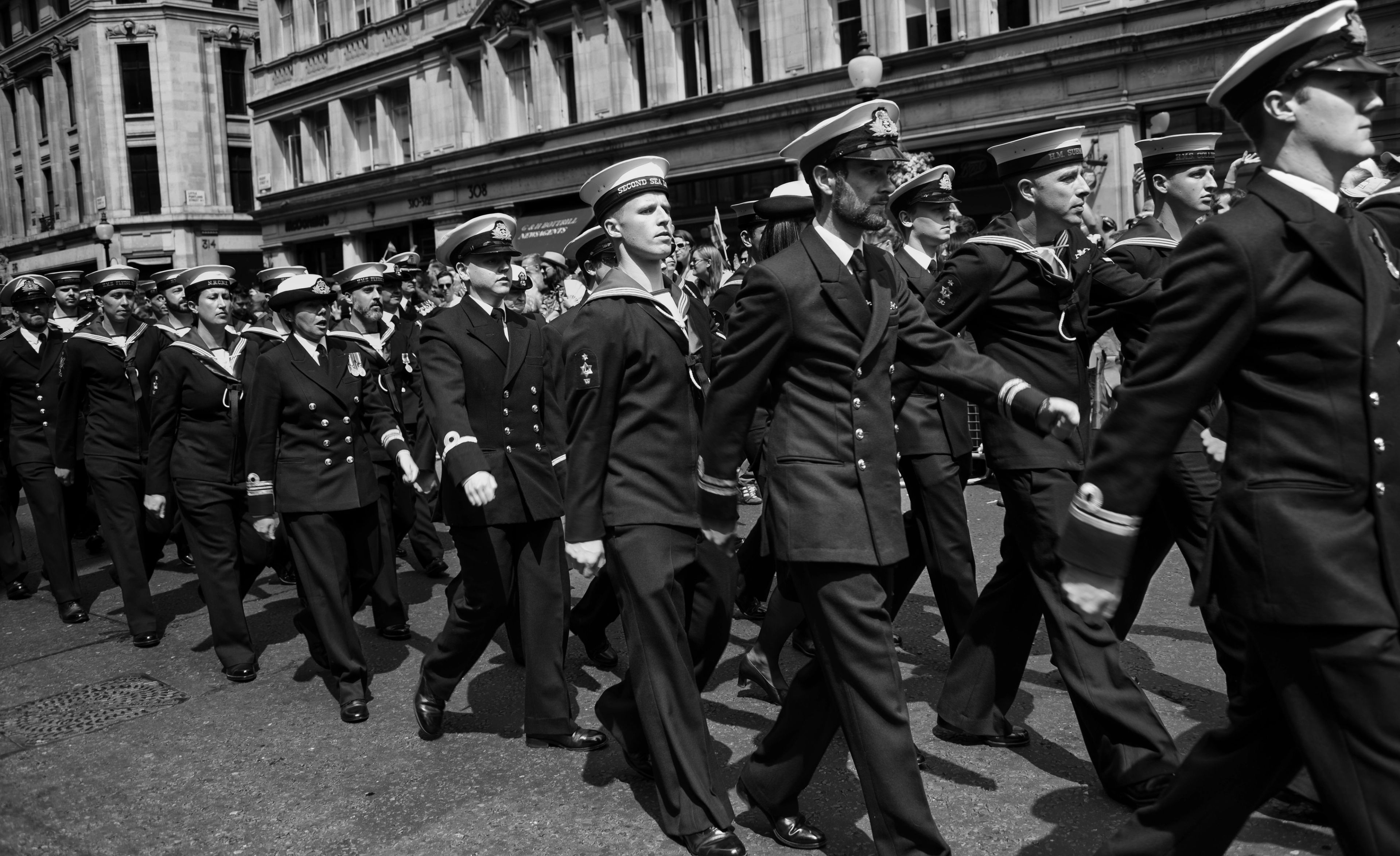 An image without an alt, whoopsAn image without an alt, whoops