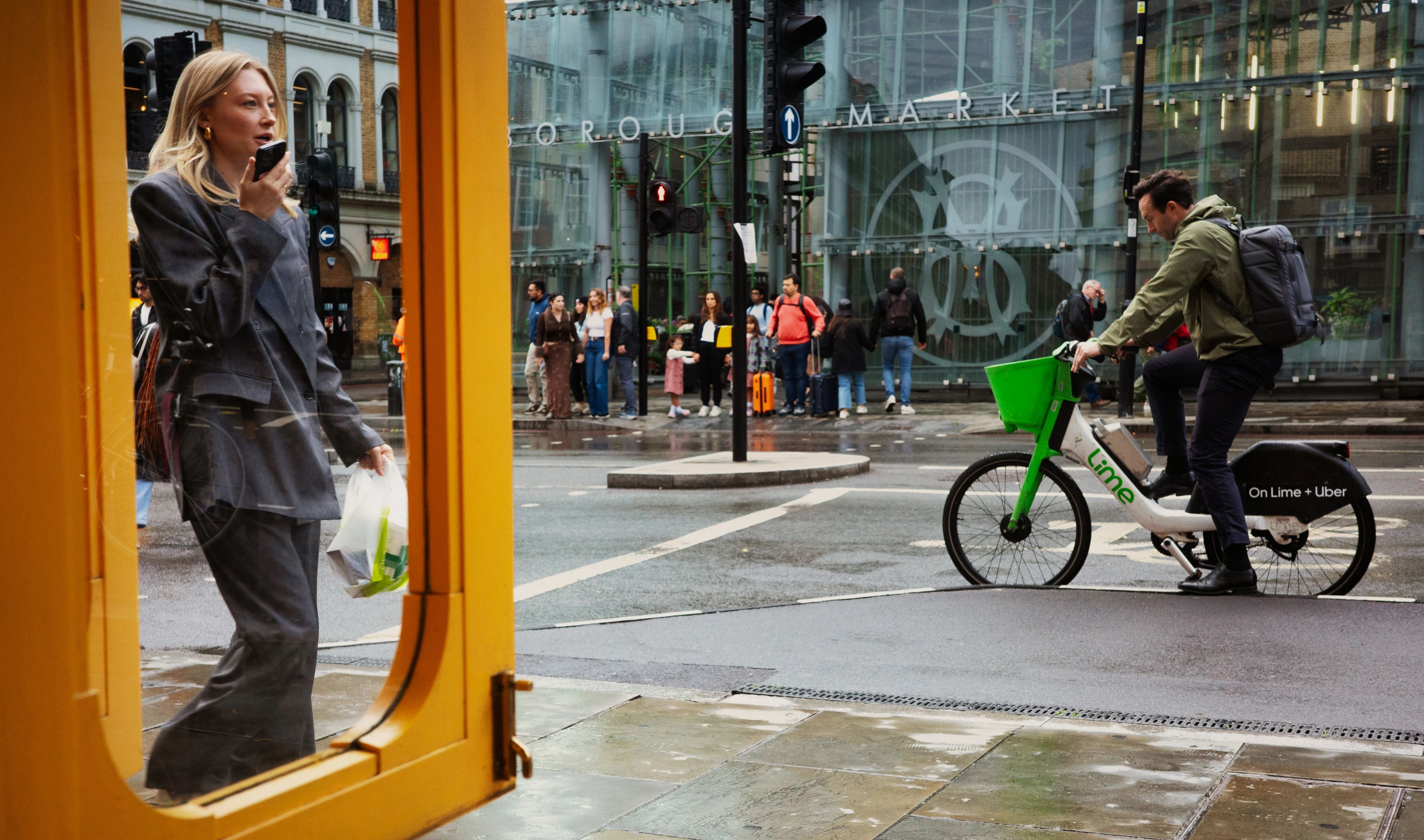 An image without an alt, whoopsAn image without an alt, whoops