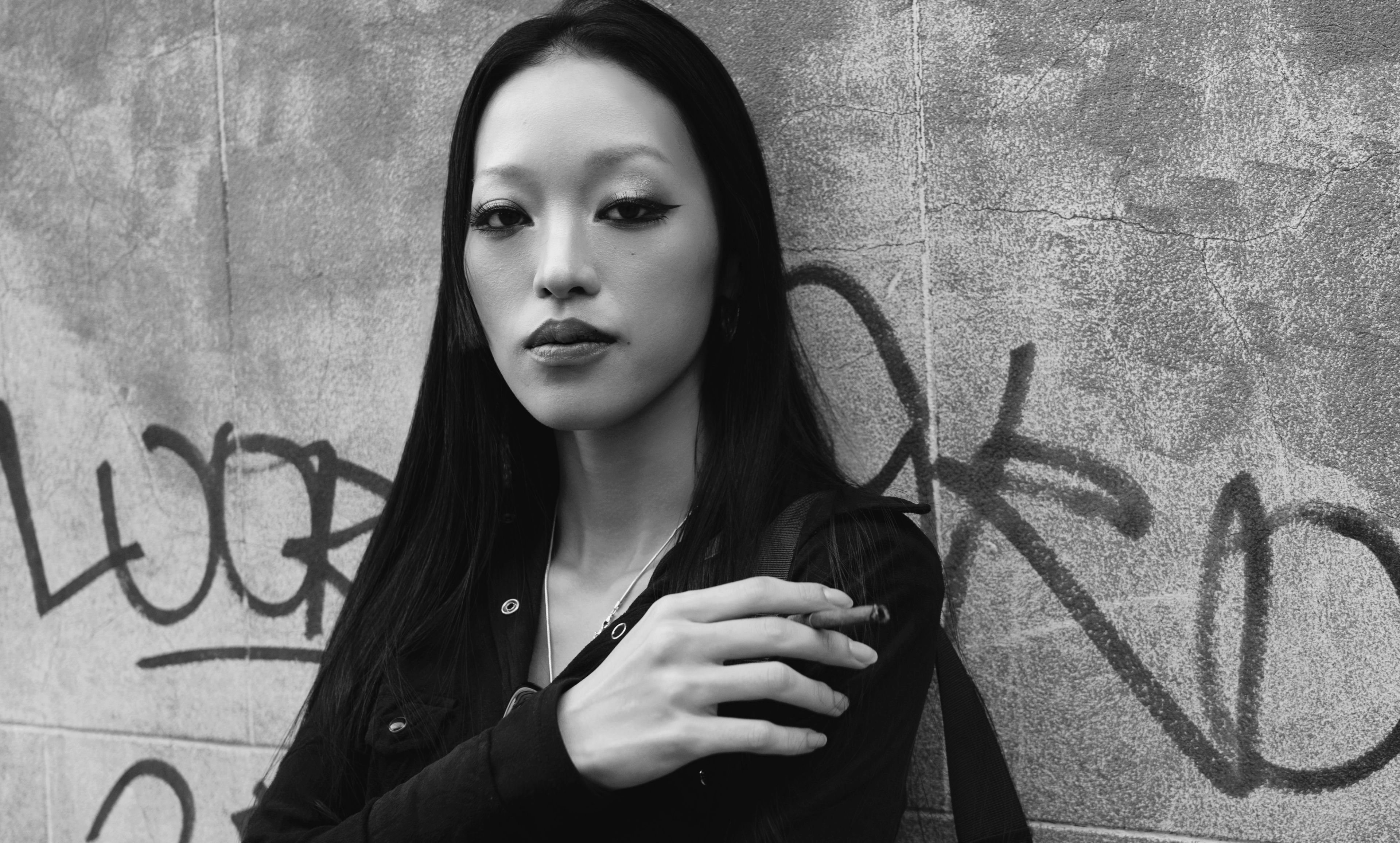 An image without an alt, whoopsAn image without an alt, whoops