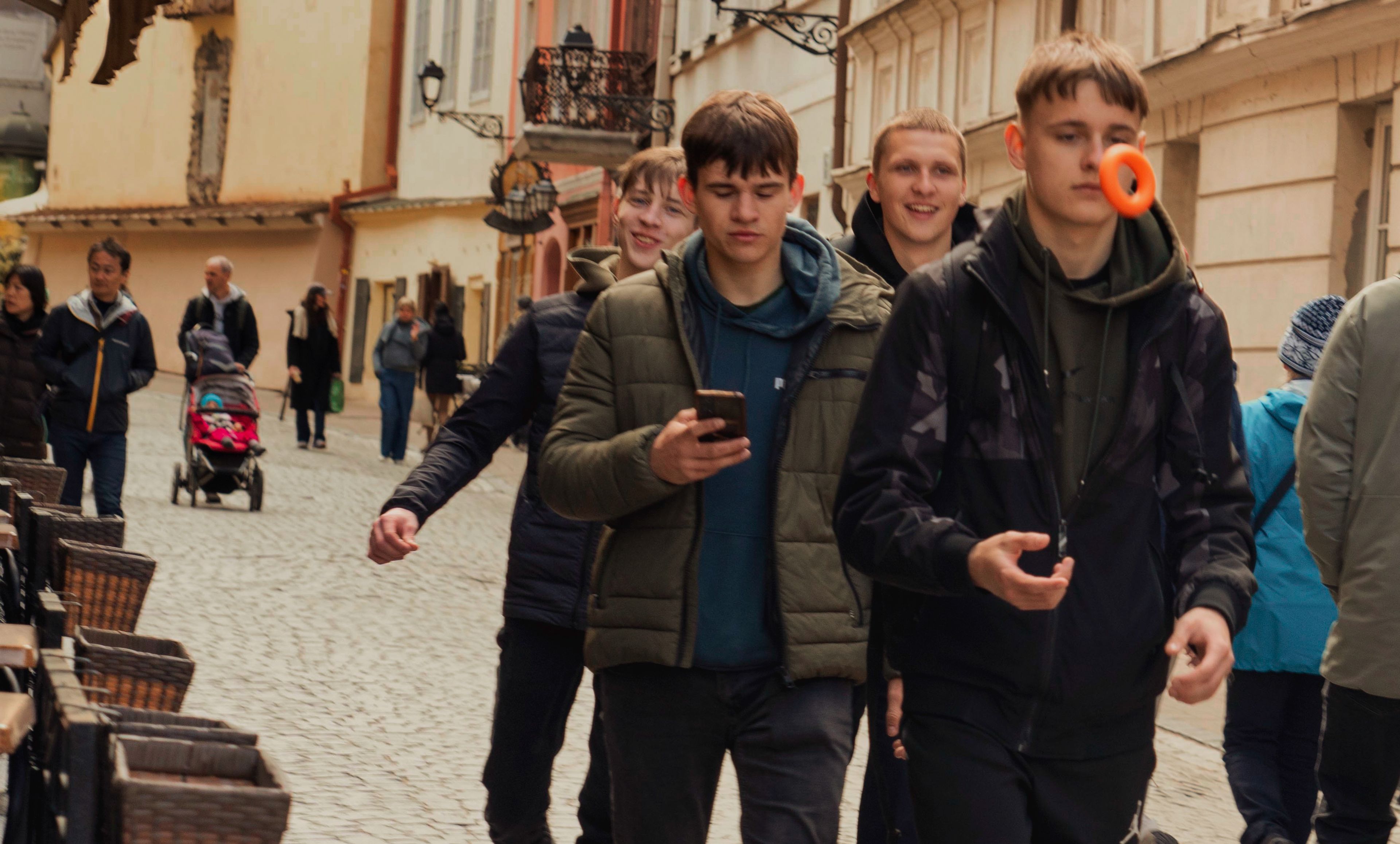 An image without an alt, whoopsAn image without an alt, whoops