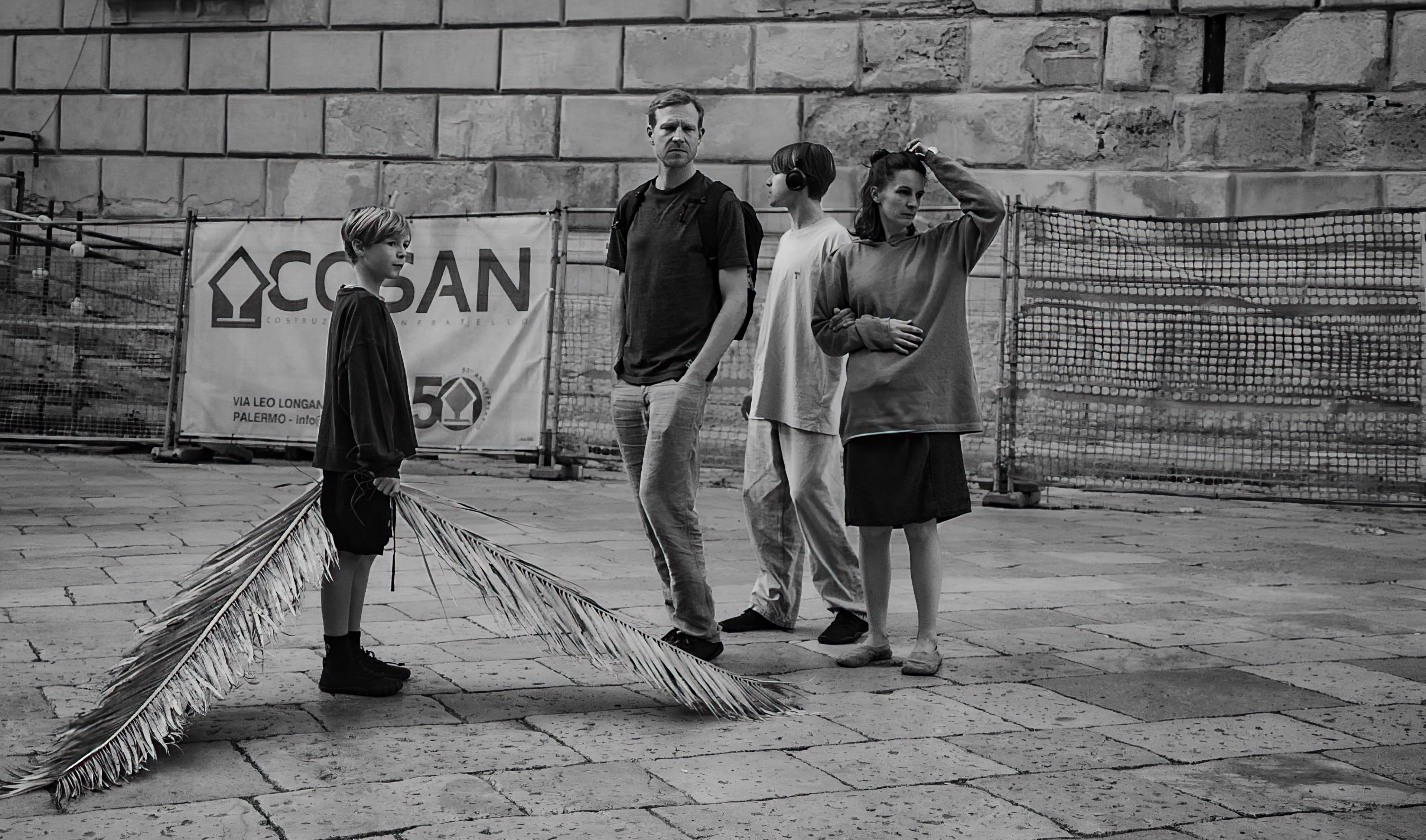 An image without an alt, whoopsAn image without an alt, whoops