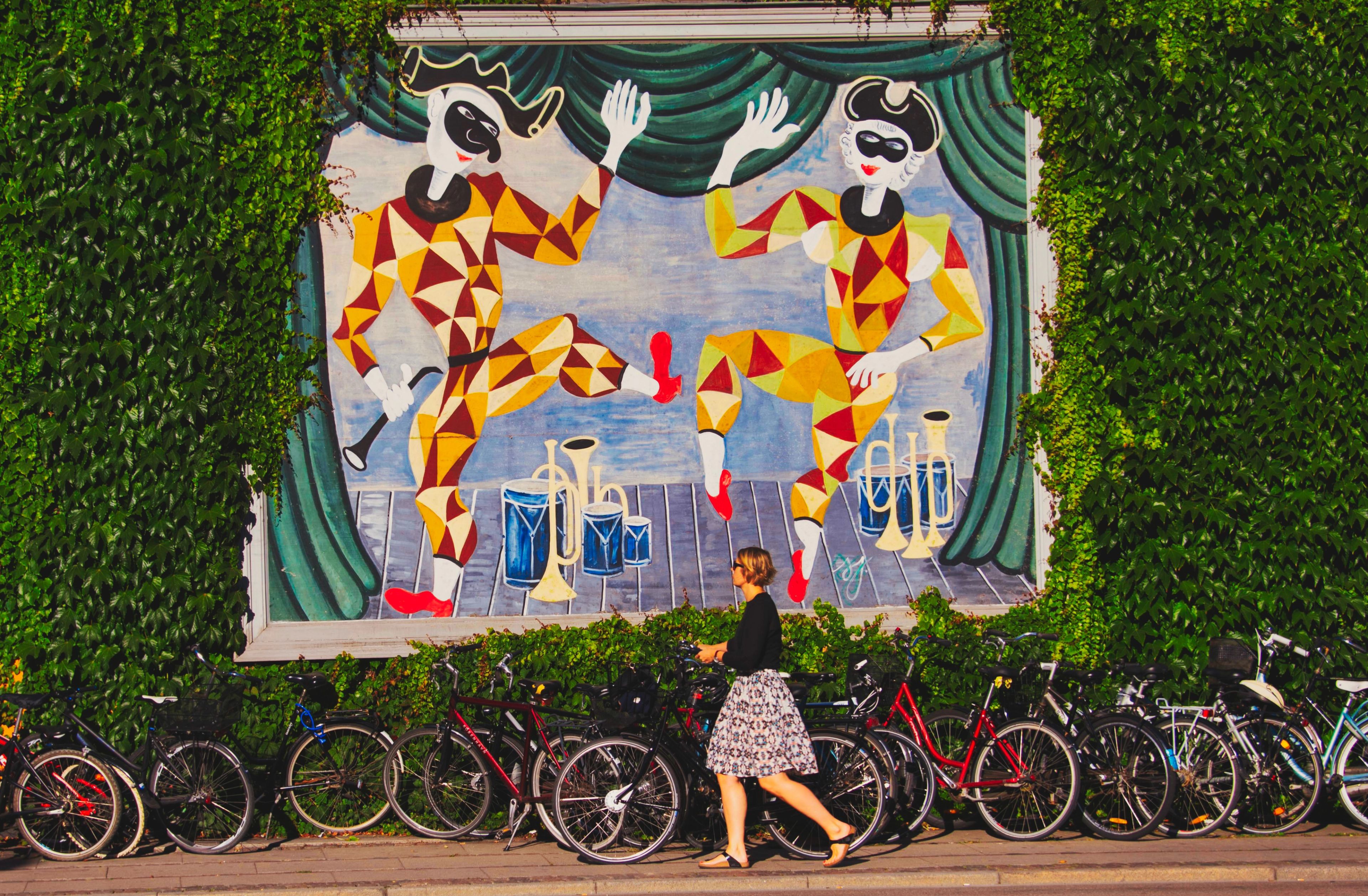 An image without an alt, whoopsAn image without an alt, whoops