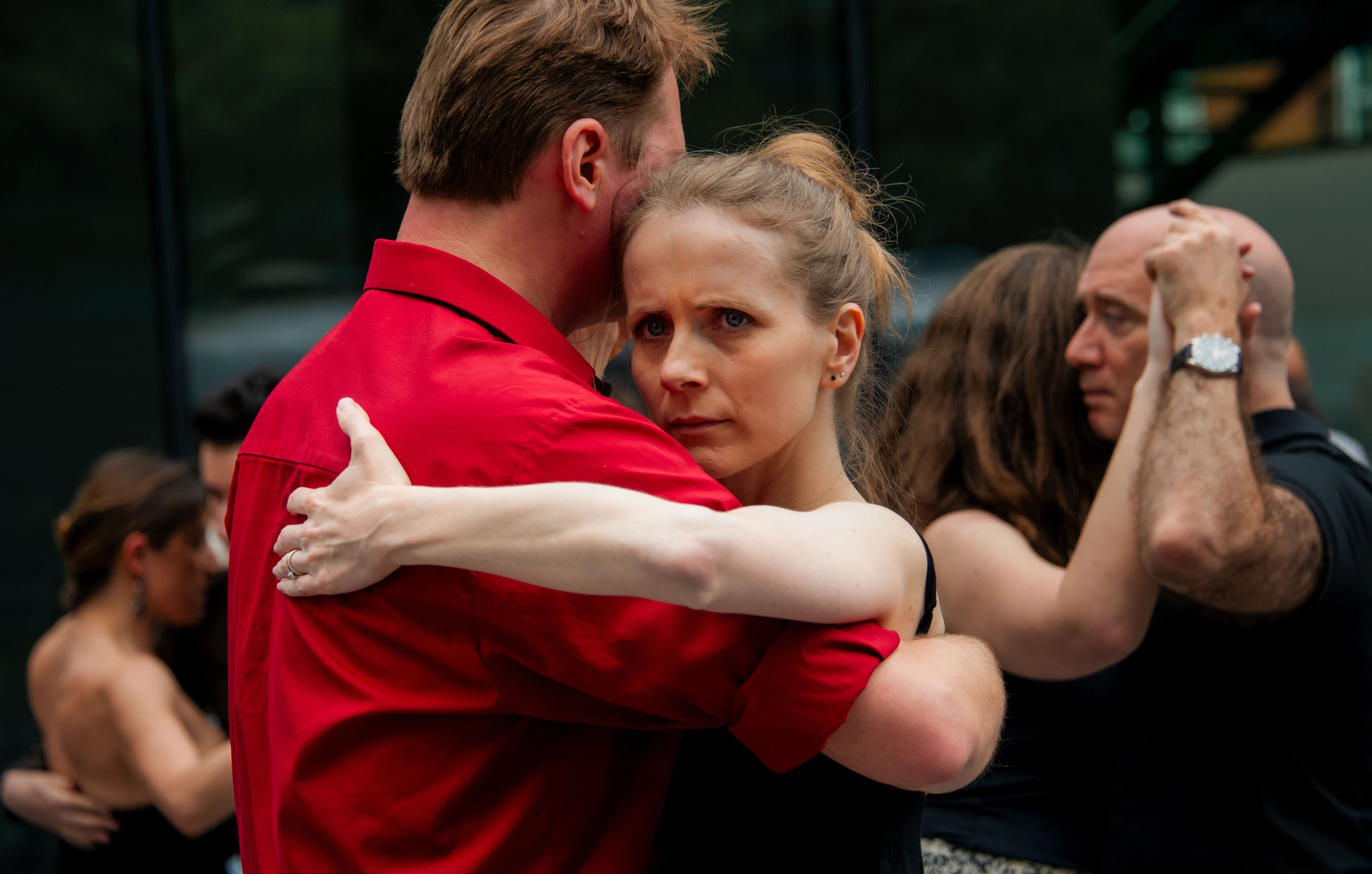 An image without an alt, whoopsAn image without an alt, whoops