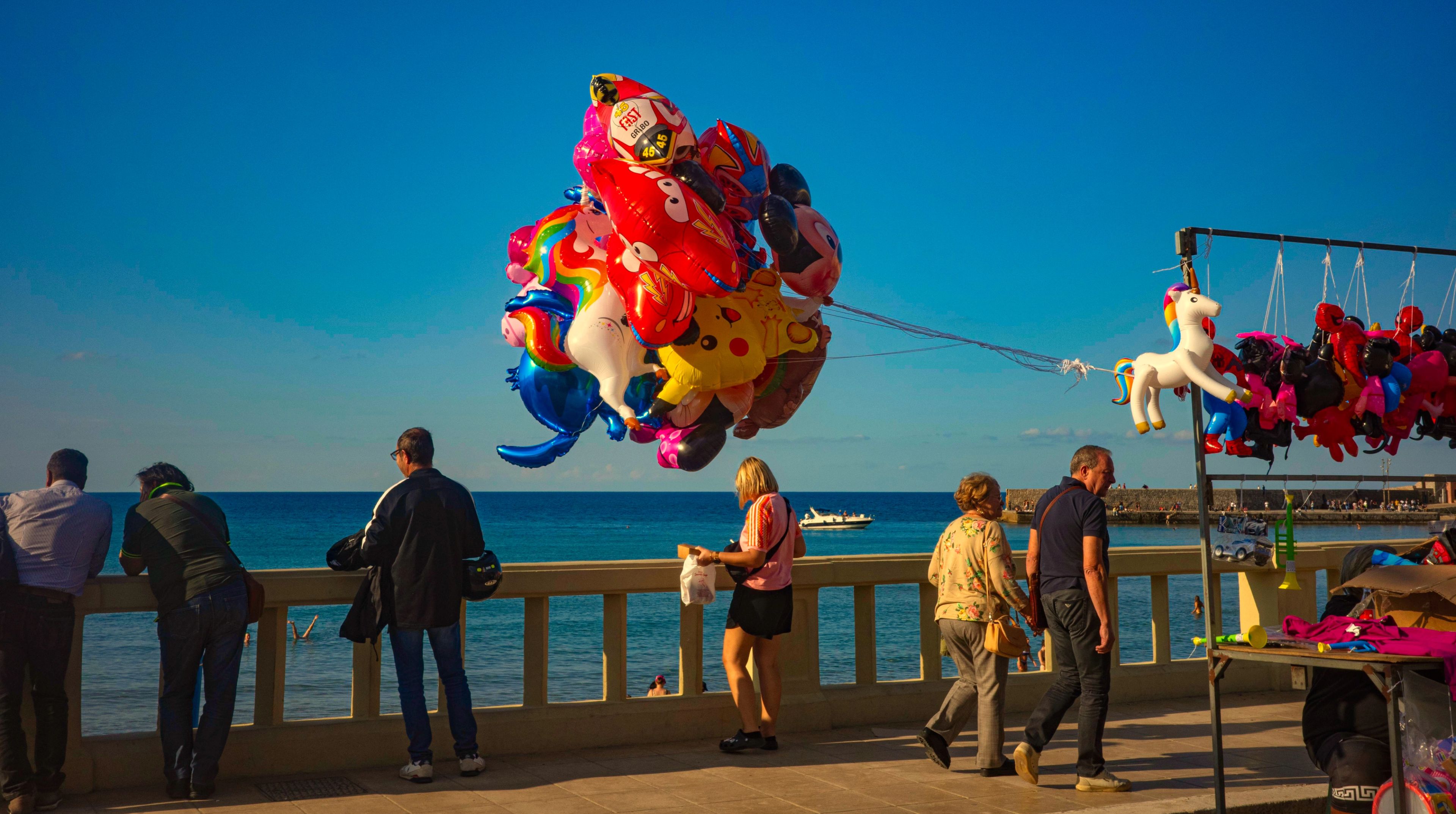 An image without an alt, whoopsAn image without an alt, whoops