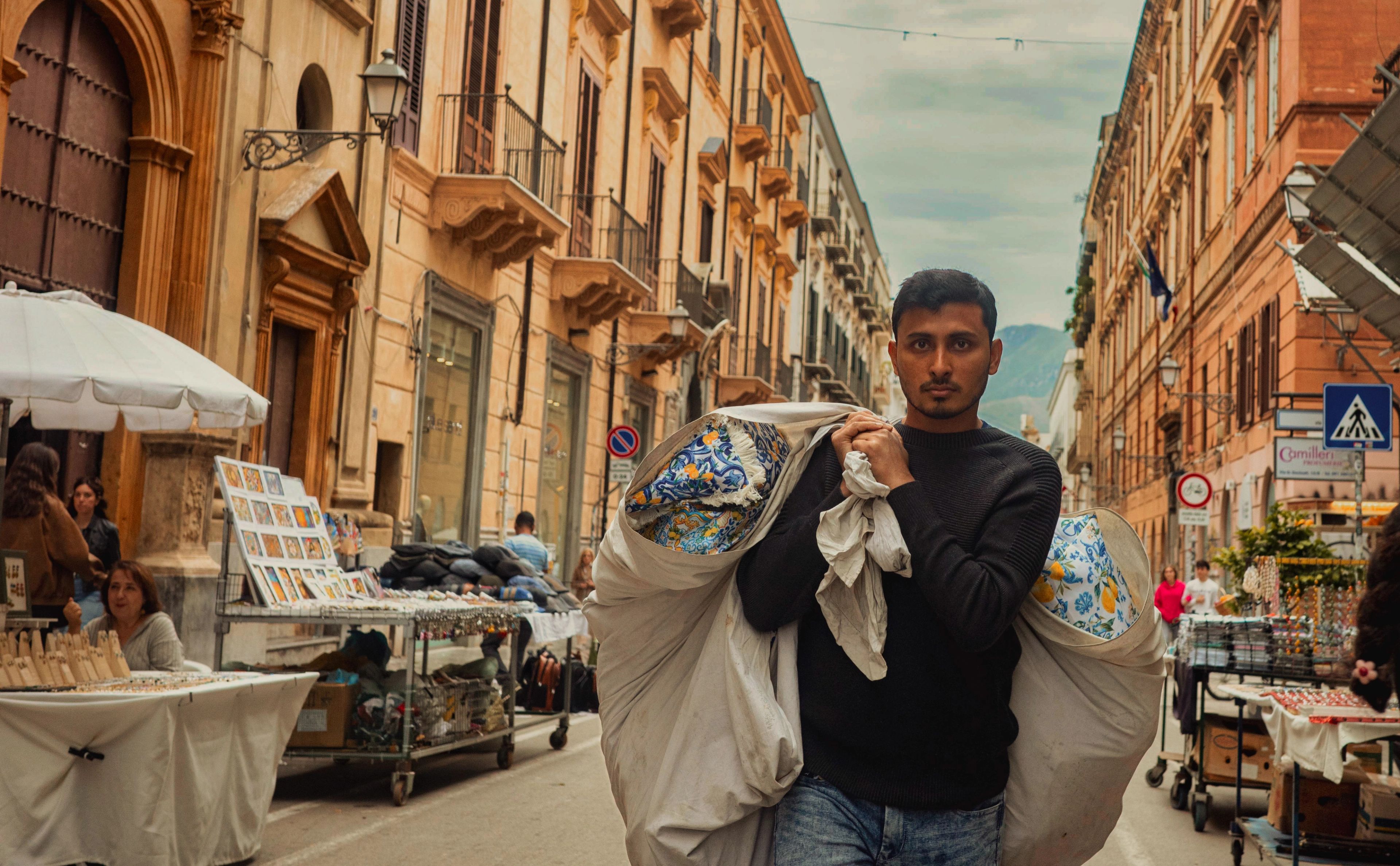 An image without an alt, whoopsAn image without an alt, whoops