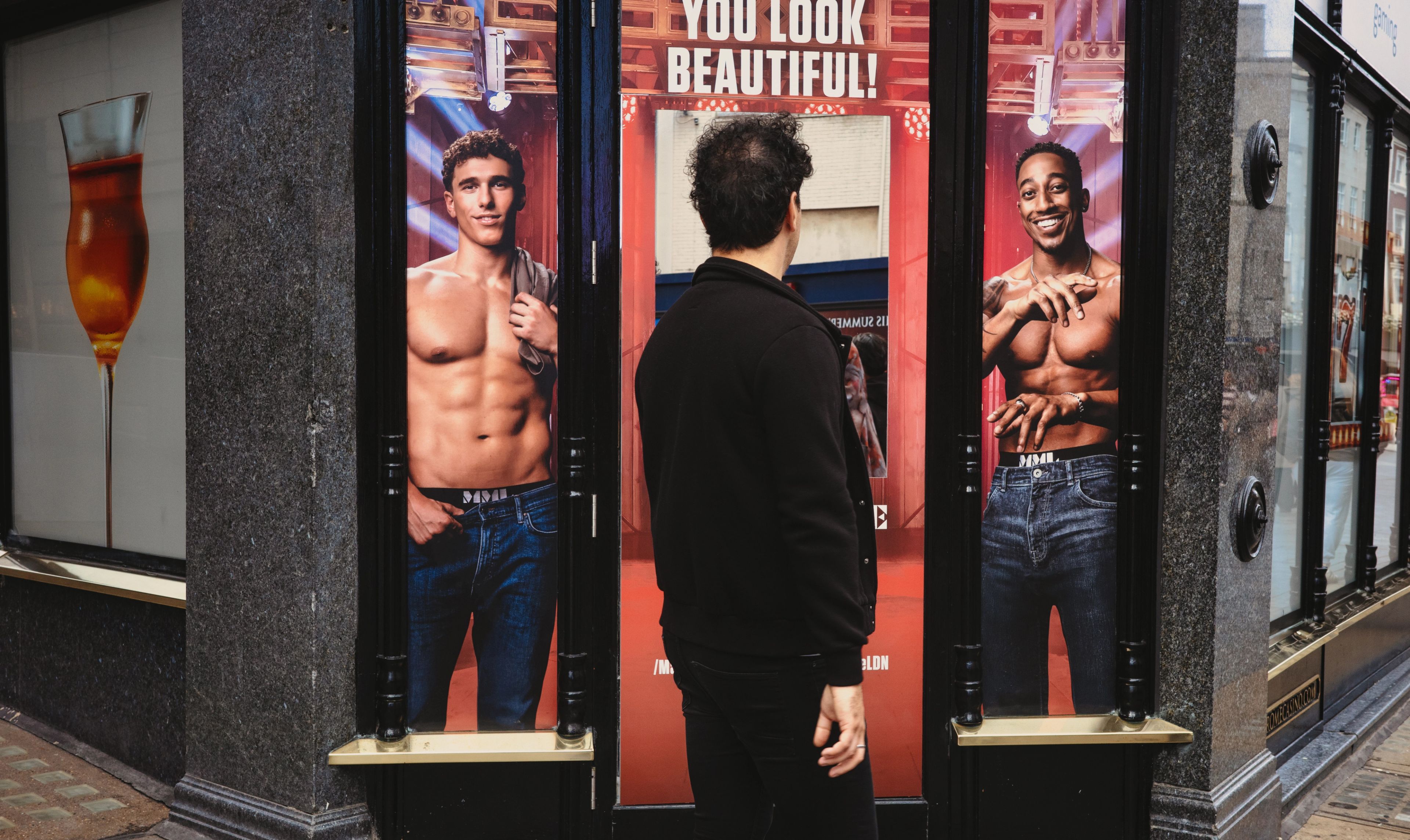 An image without an alt, whoopsAn image without an alt, whoops