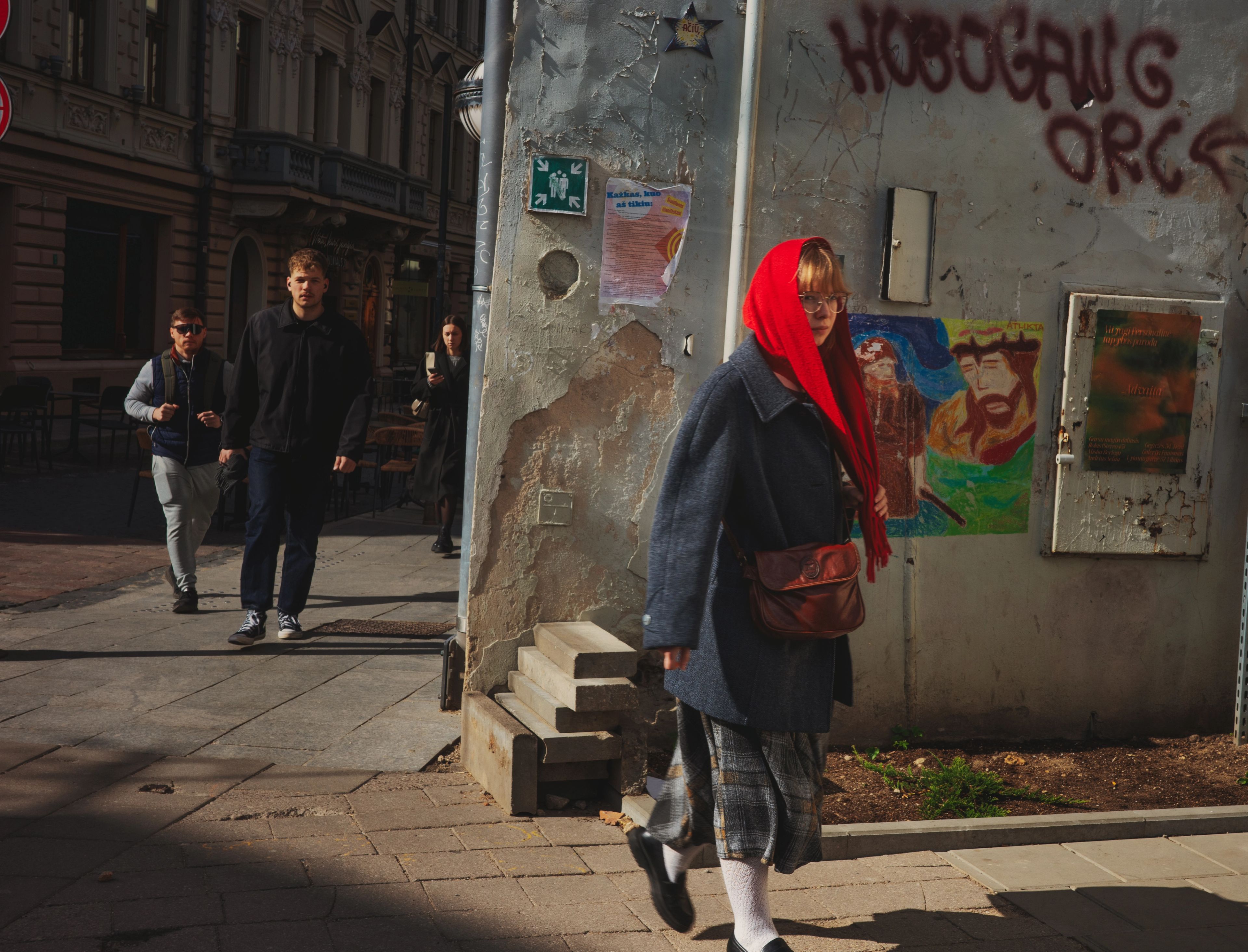 An image without an alt, whoopsAn image without an alt, whoops