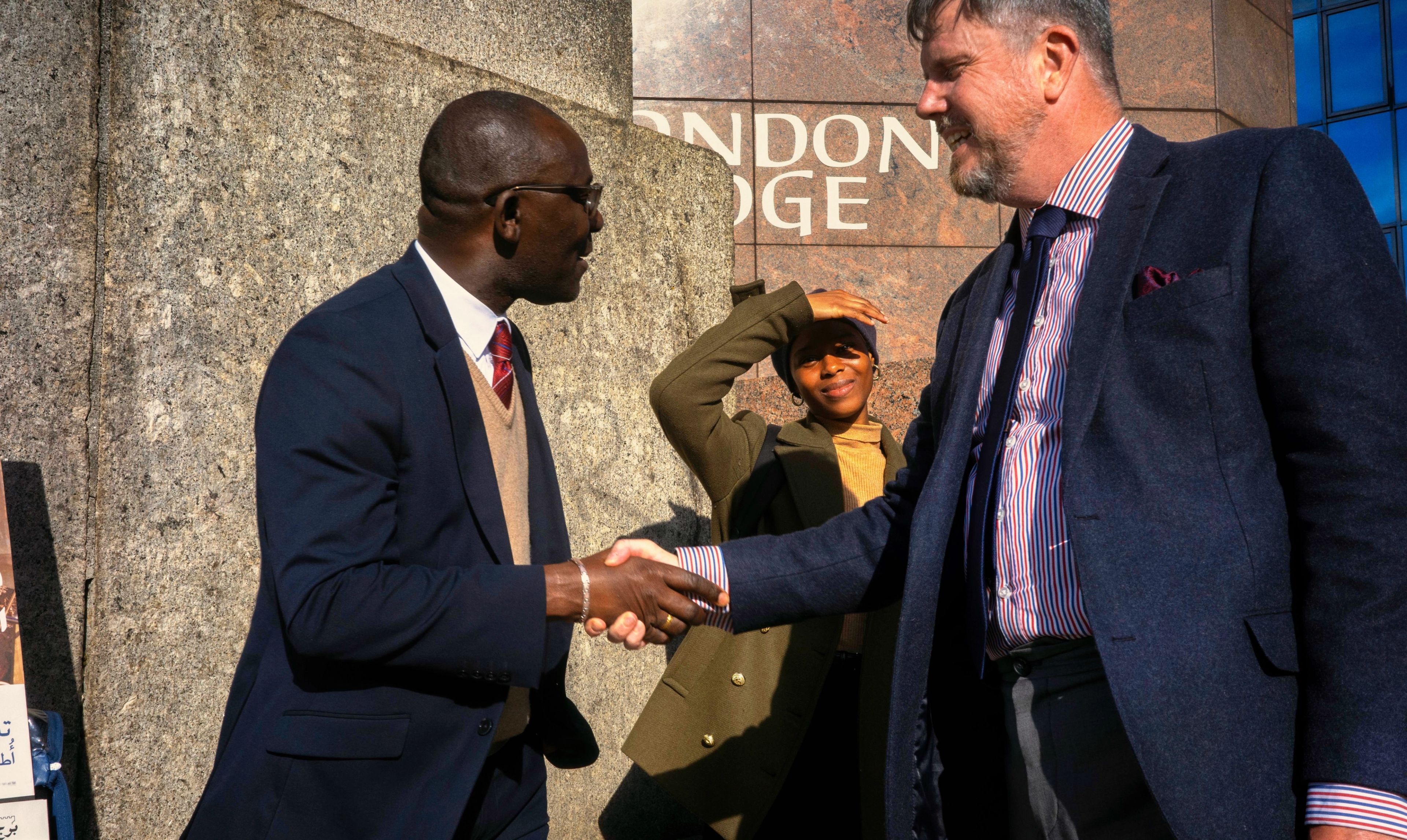 An image without an alt, whoopsAn image without an alt, whoops