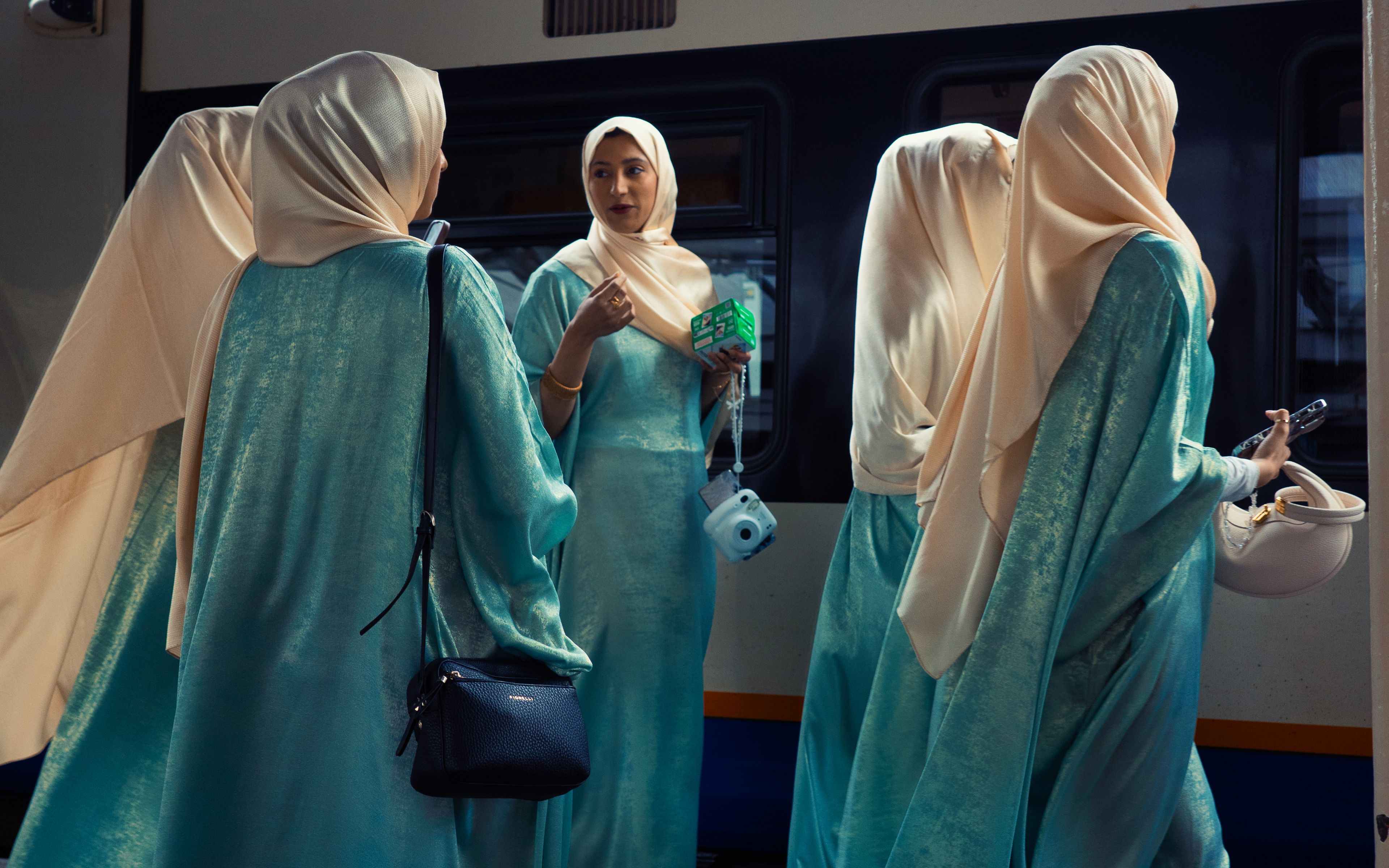 An image without an alt, whoopsAn image without an alt, whoops