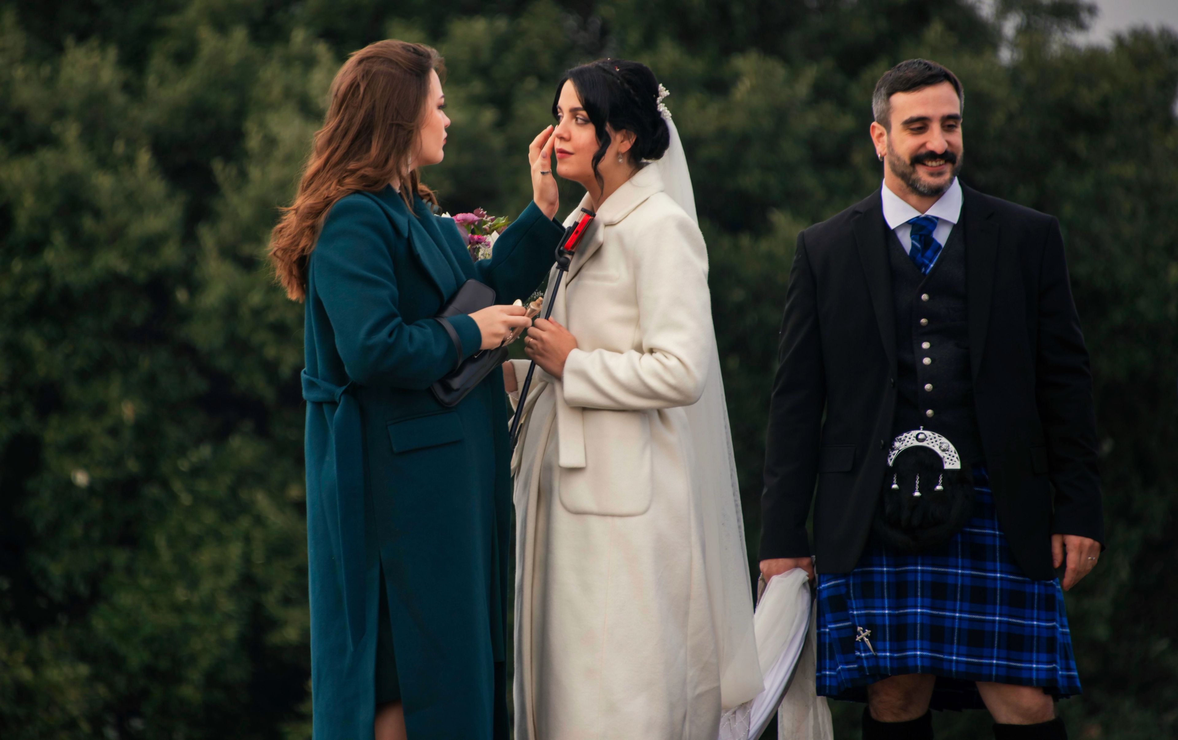 An image without an alt, whoopsAn image without an alt, whoops