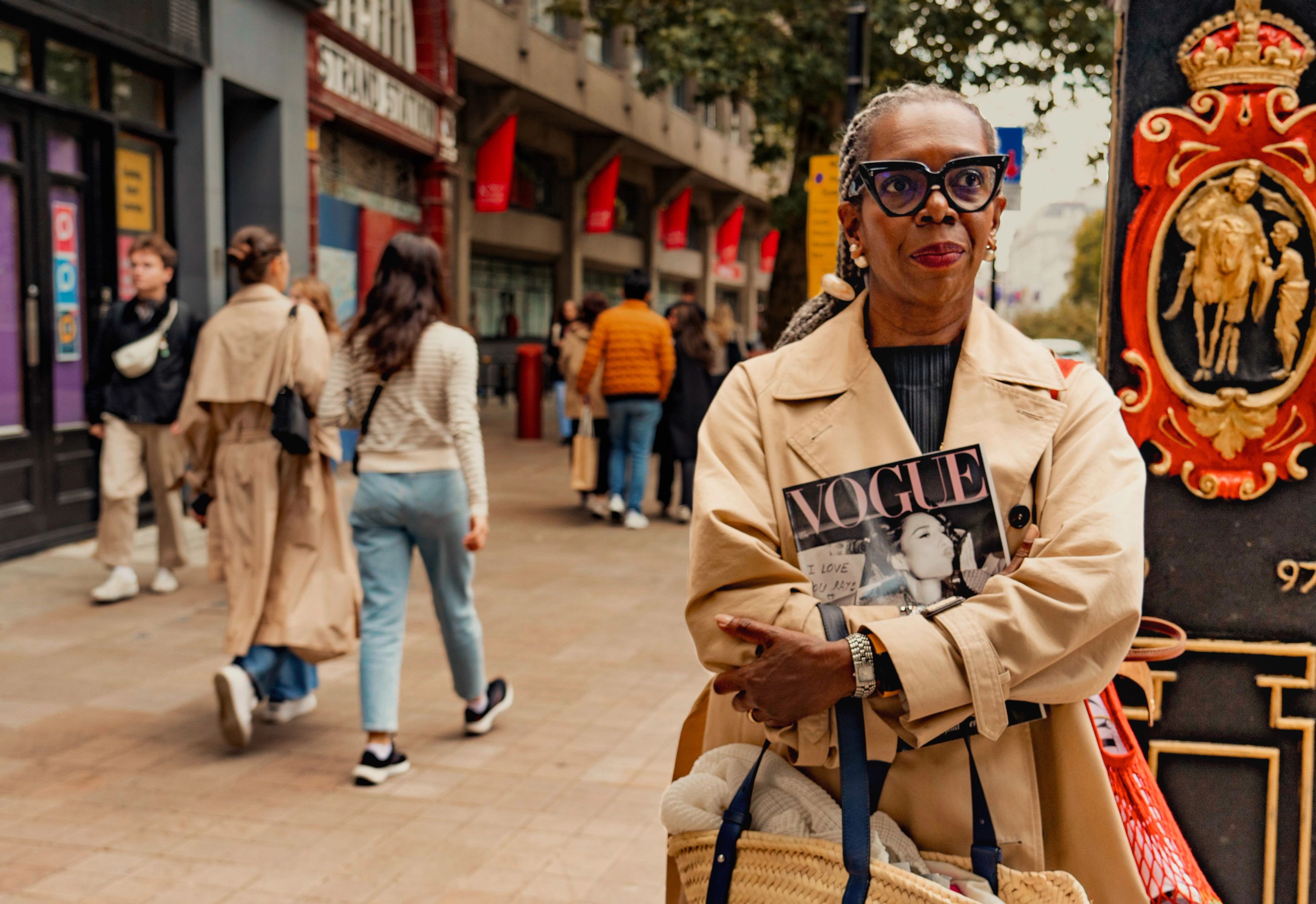 An image without an alt, whoopsAn image without an alt, whoops