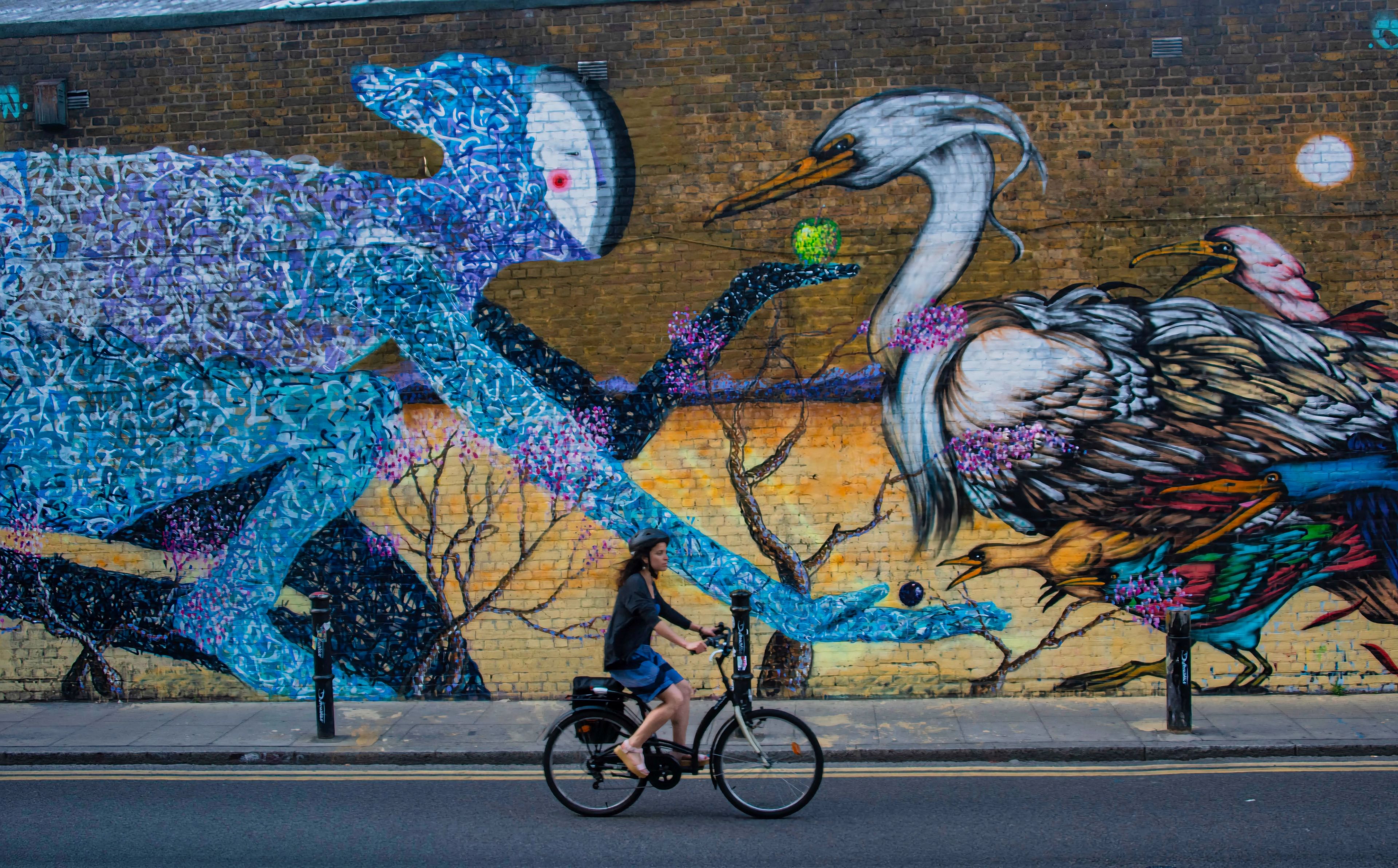 An image without an alt, whoopsAn image without an alt, whoops