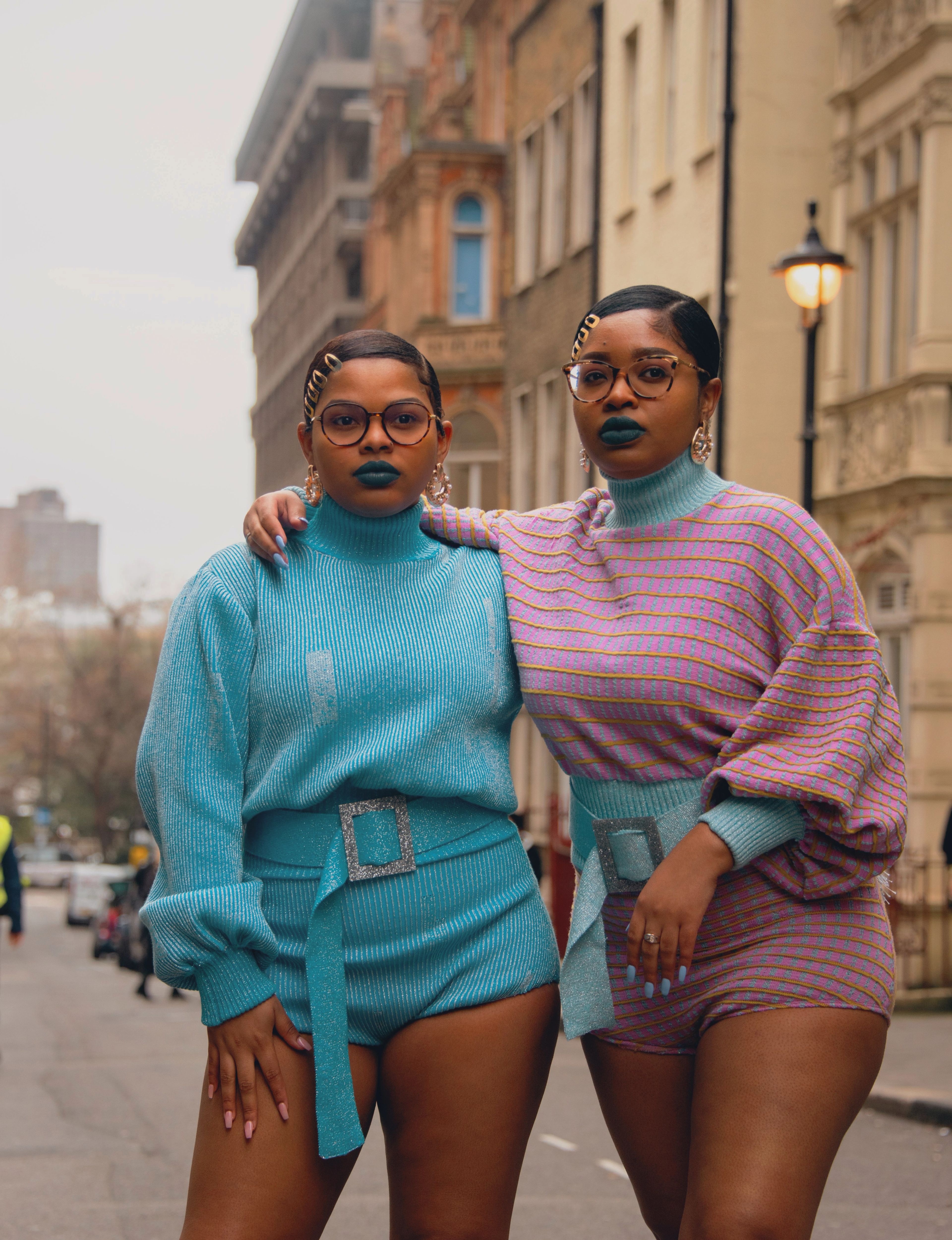 An image without an alt, whoopsAn image without an alt, whoops