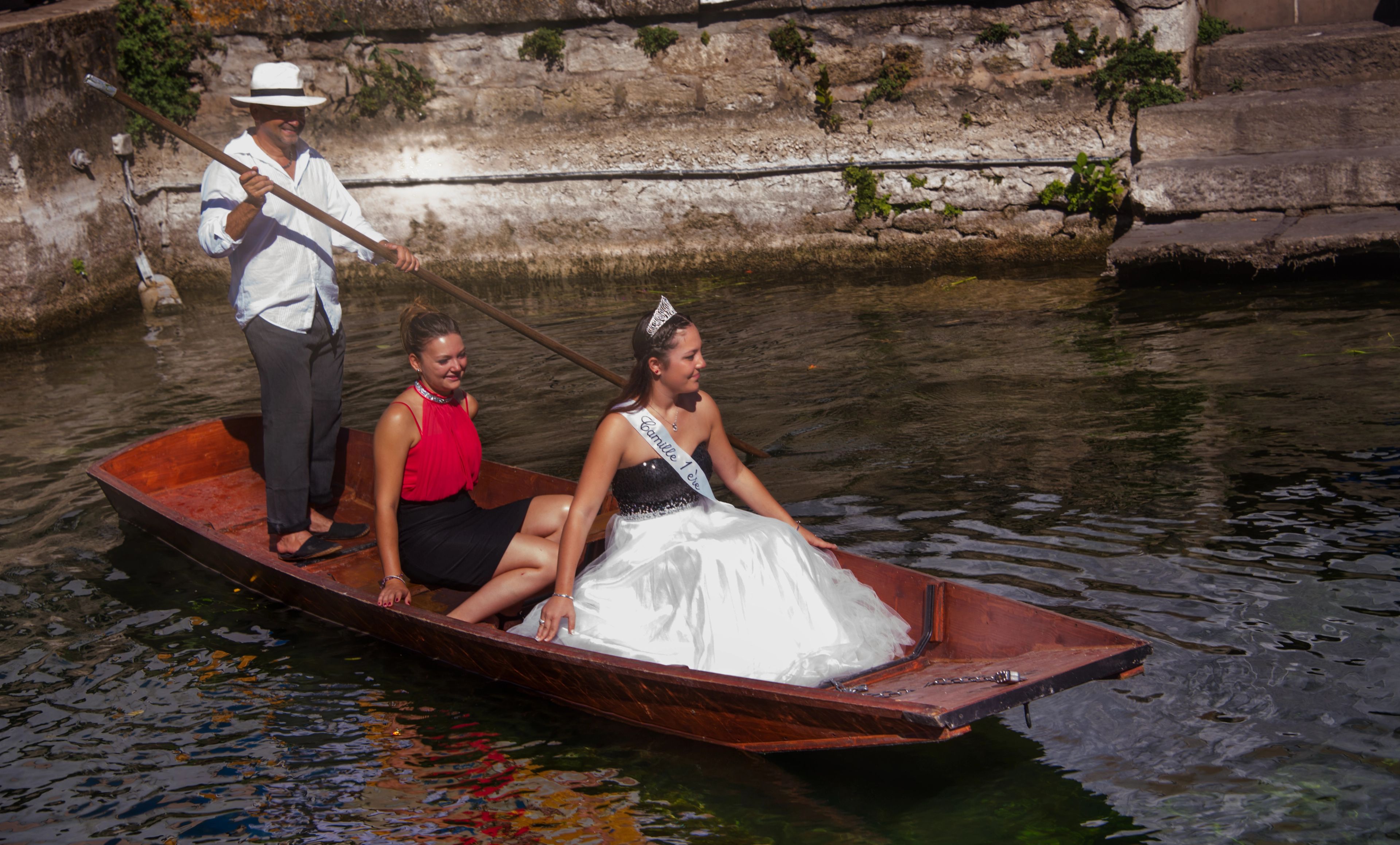 An image without an alt, whoopsAn image without an alt, whoops