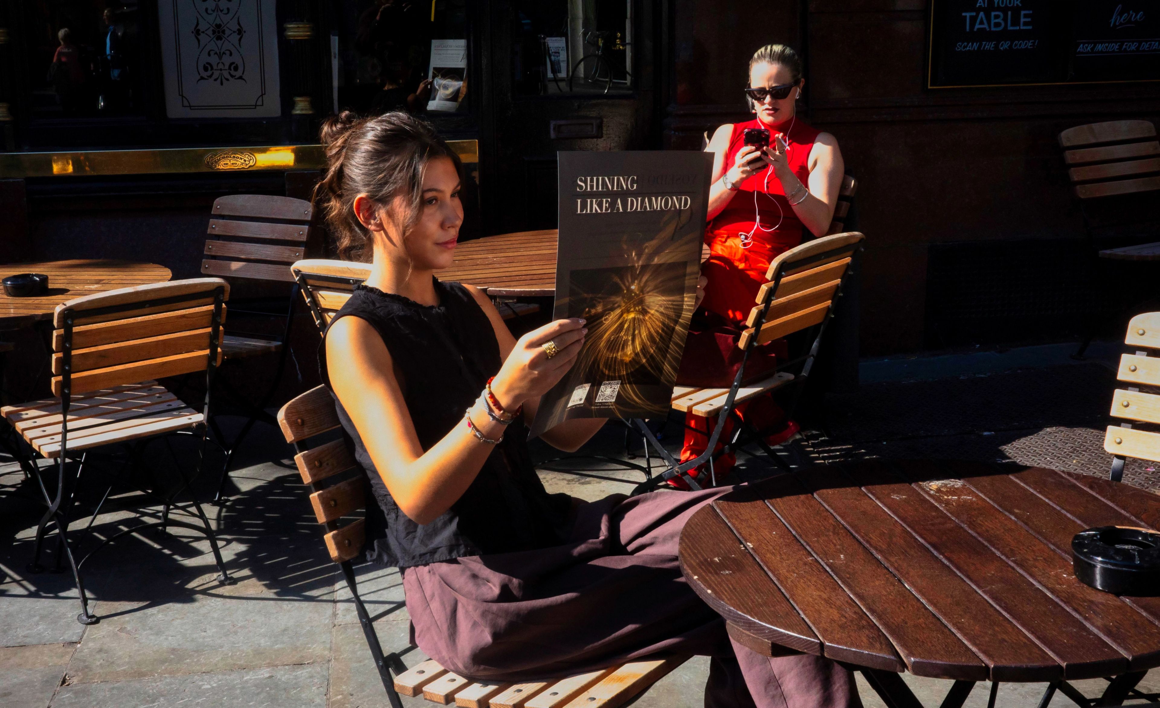 An image without an alt, whoopsAn image without an alt, whoops