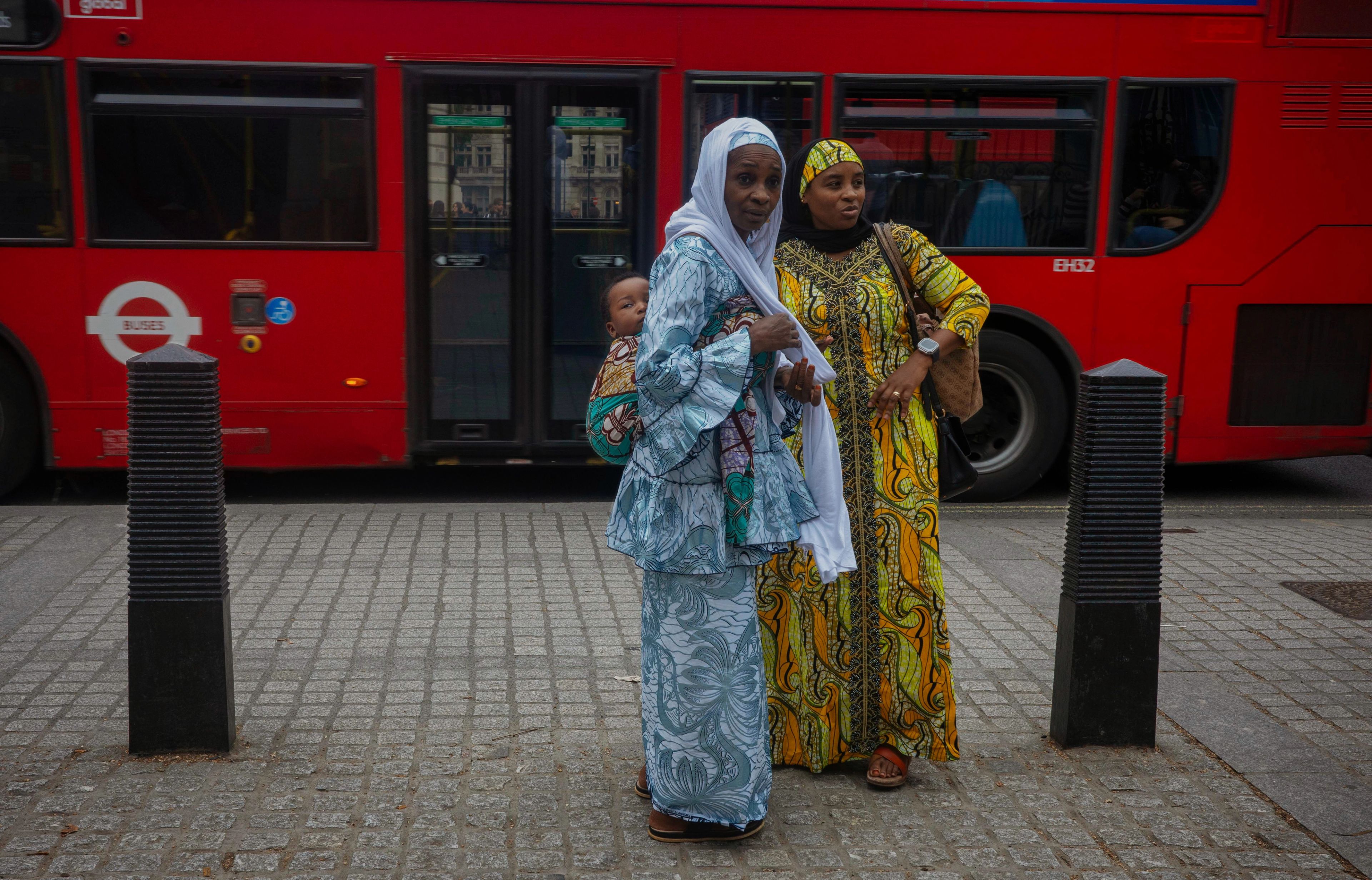 An image without an alt, whoopsAn image without an alt, whoops