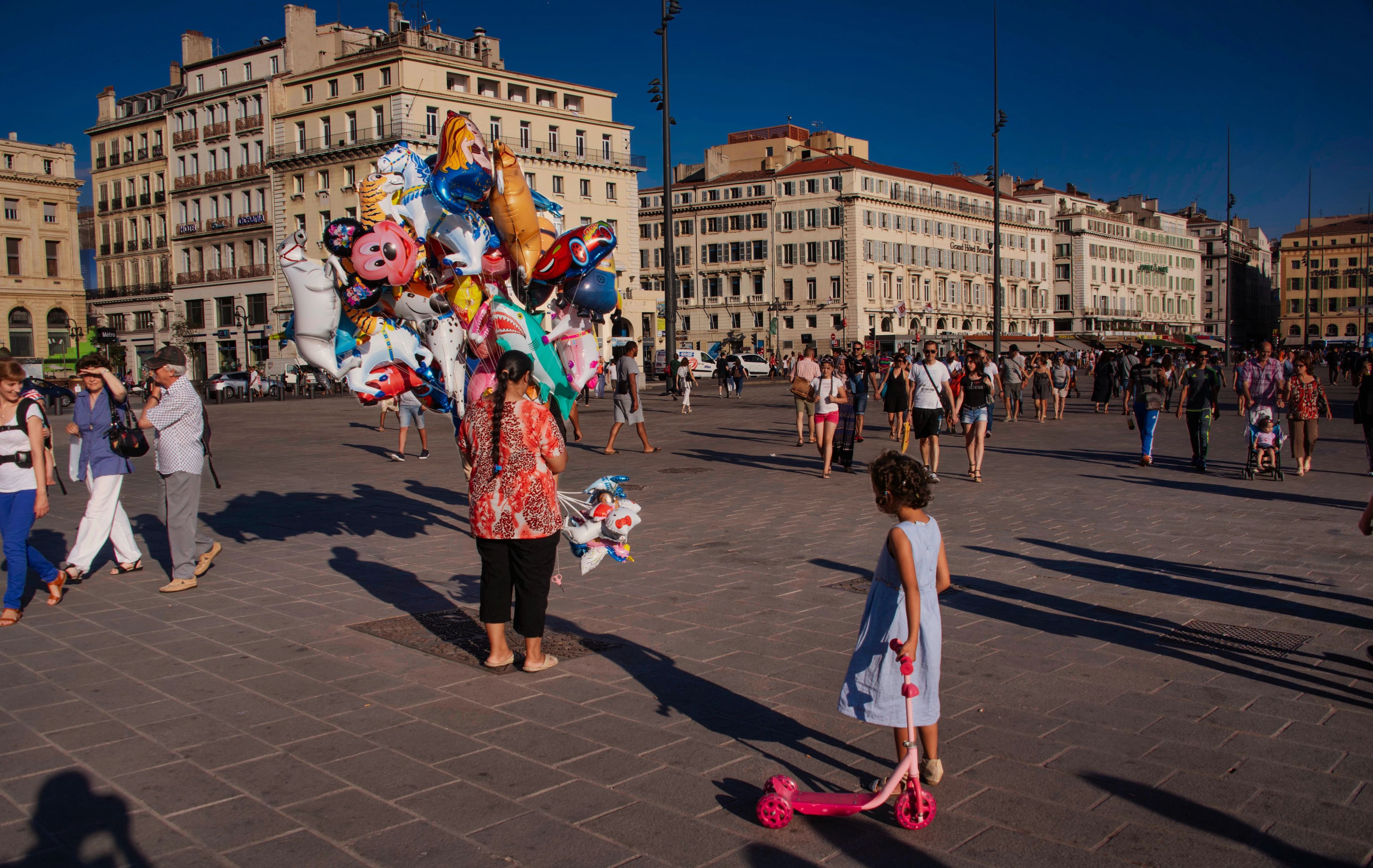 An image without an alt, whoopsAn image without an alt, whoops