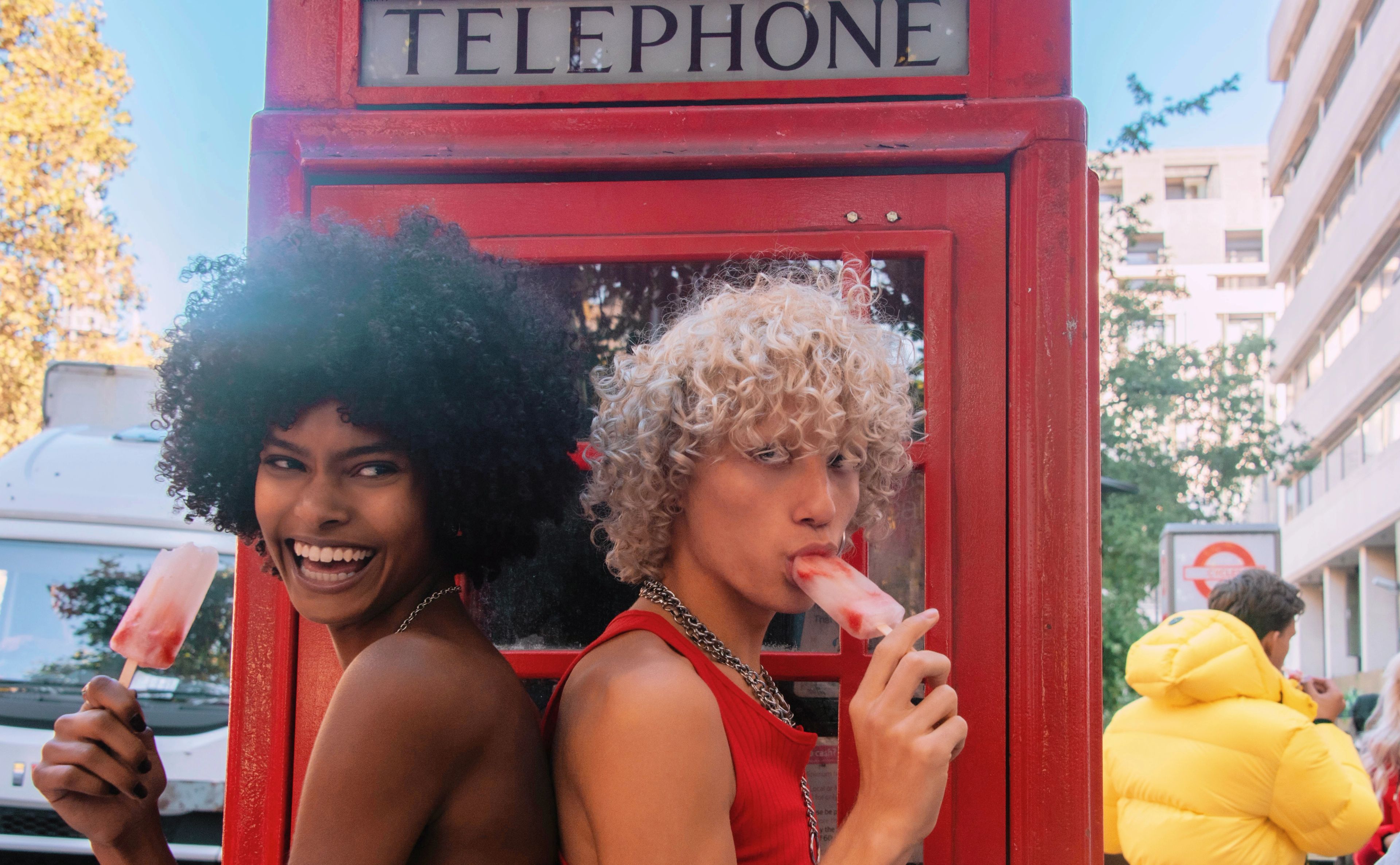 An image without an alt, whoopsAn image without an alt, whoops