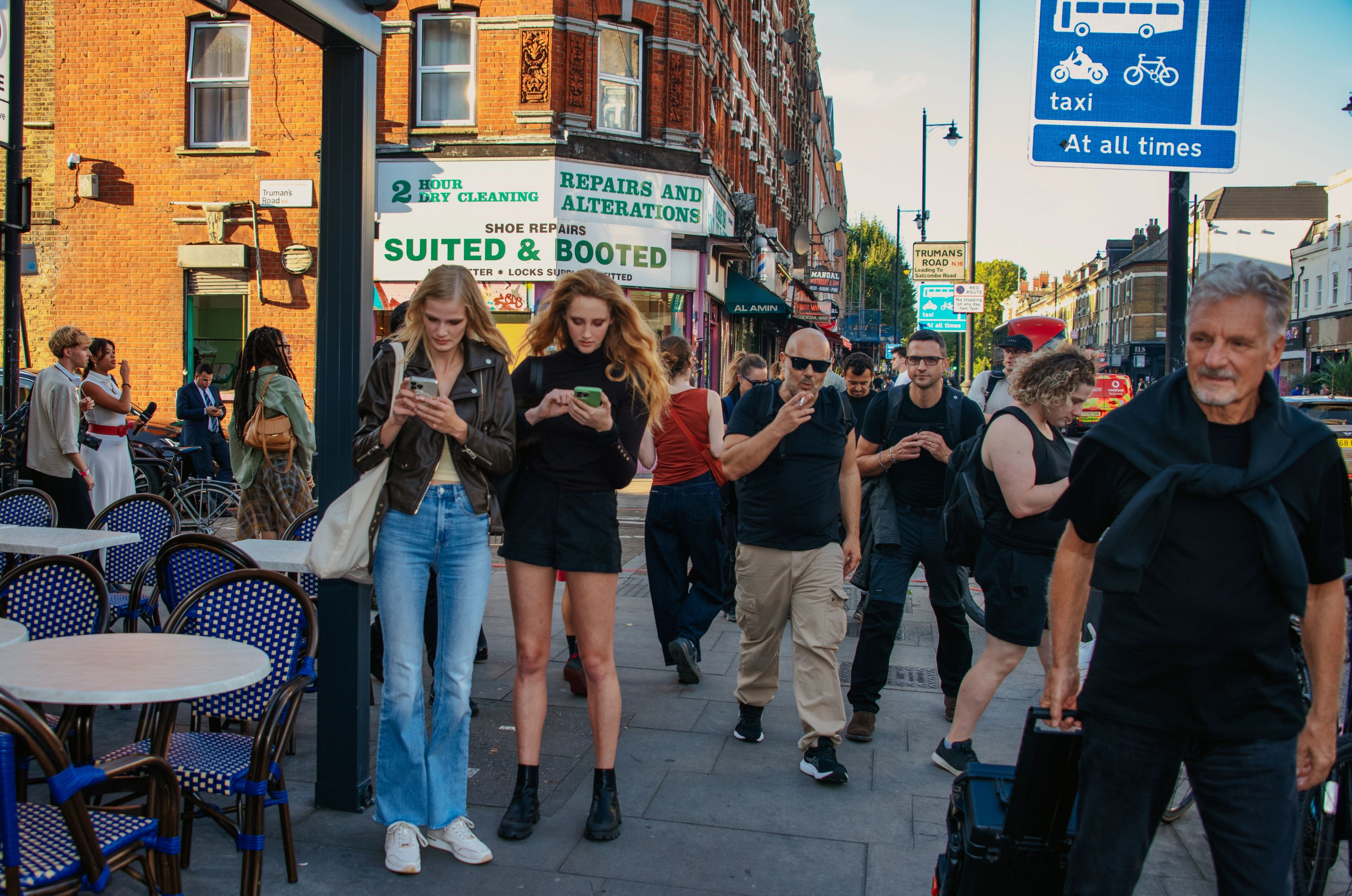 An image without an alt, whoopsAn image without an alt, whoops