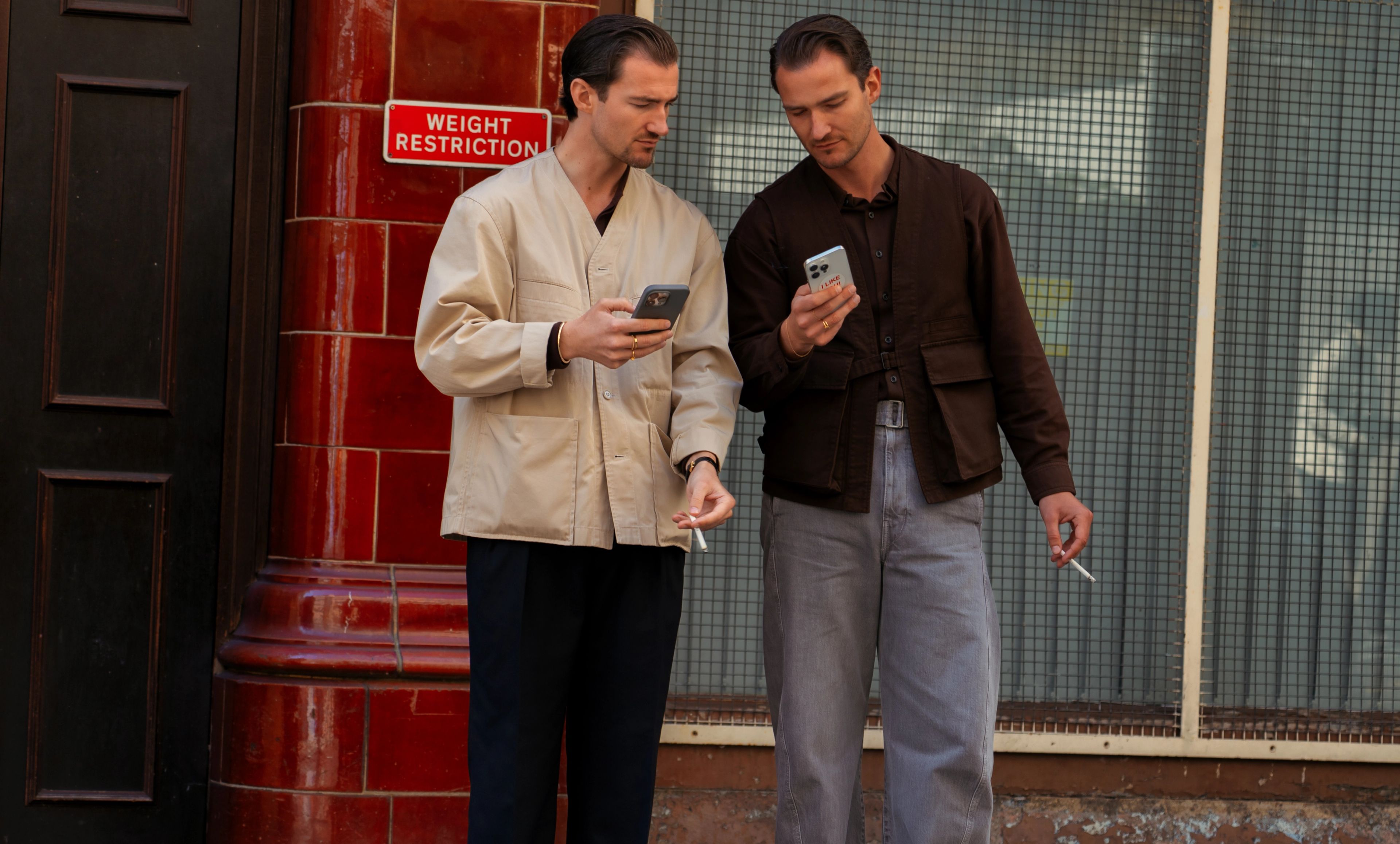 An image without an alt, whoopsAn image without an alt, whoops