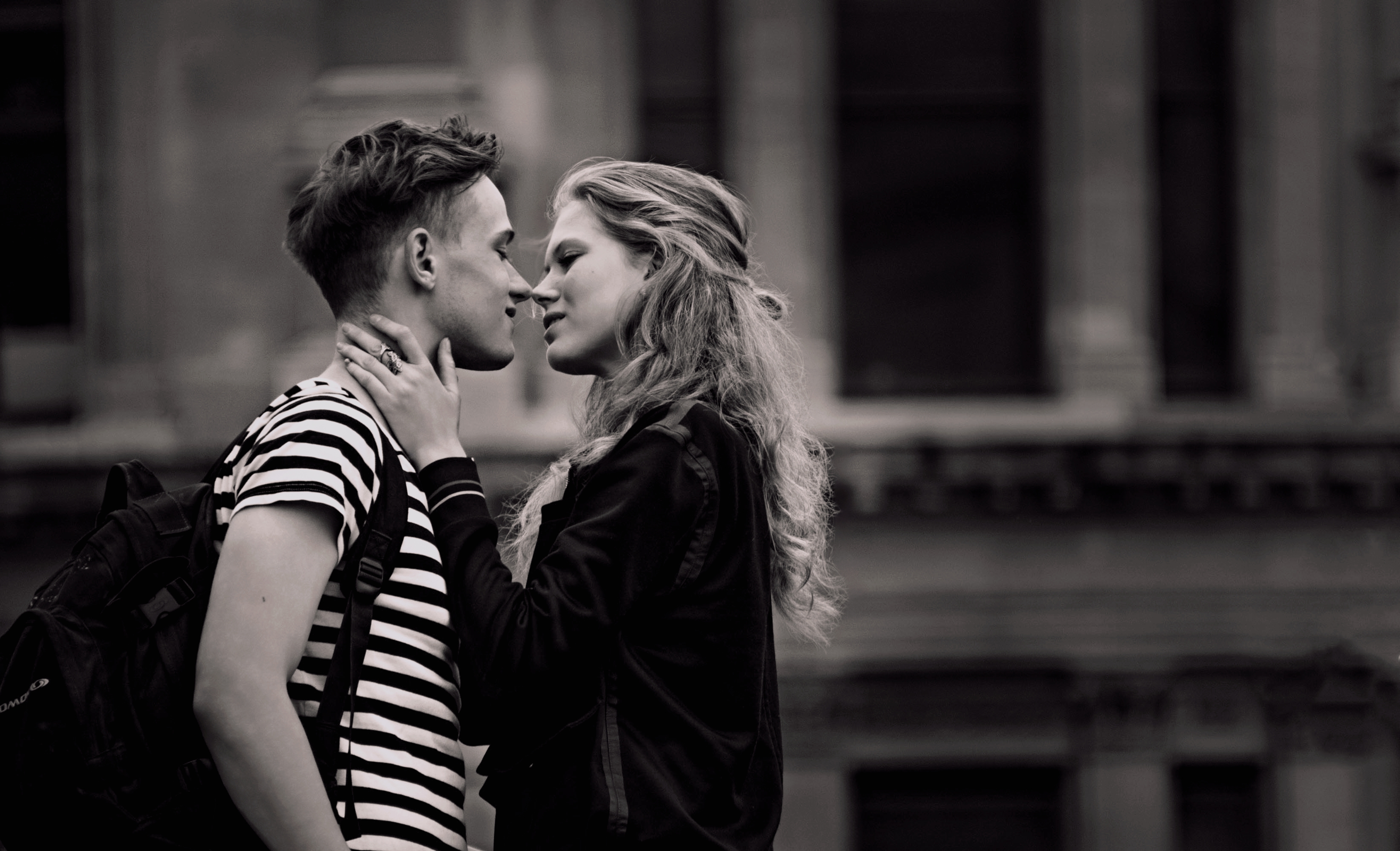 An image without an alt, whoopsAn image without an alt, whoops