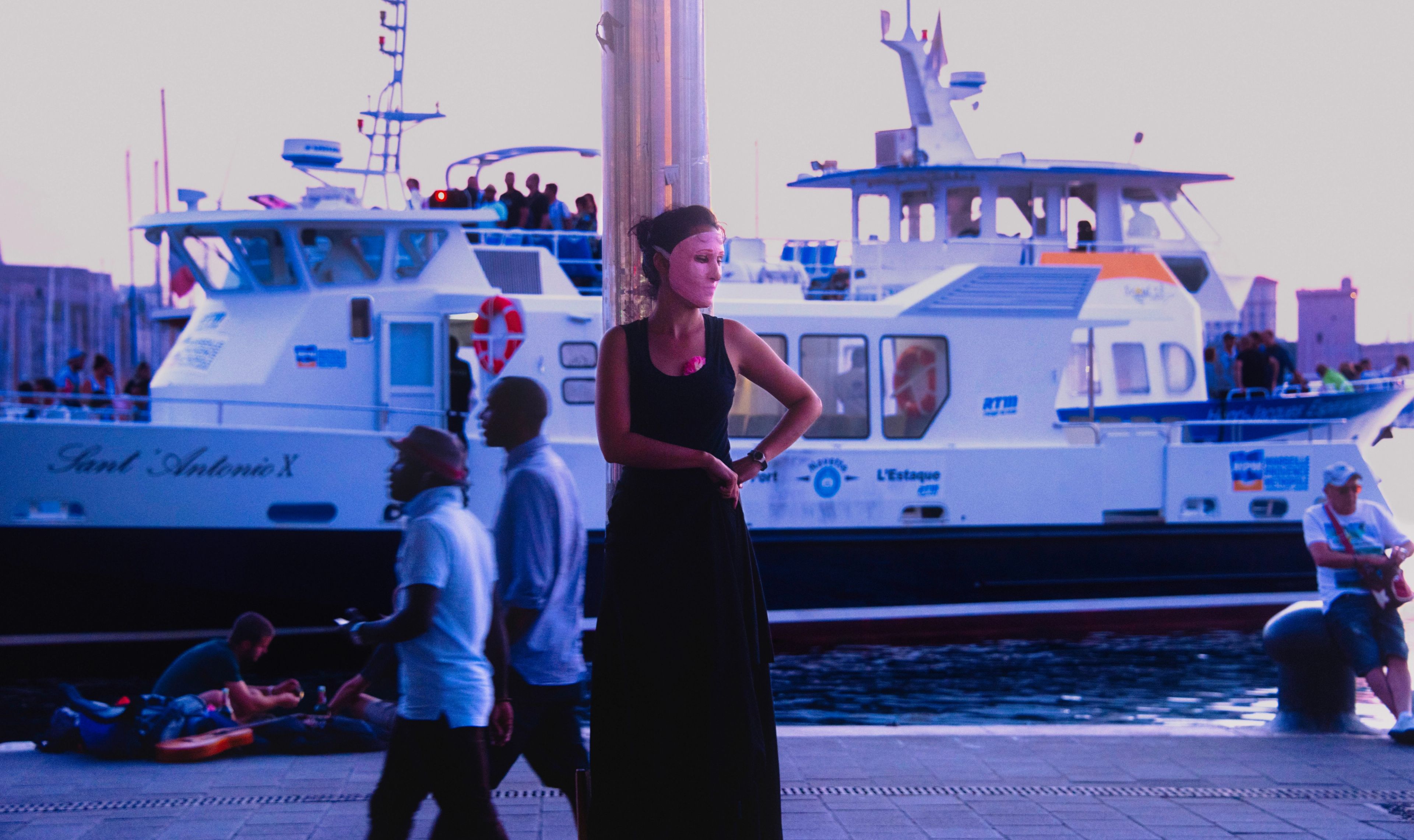 An image without an alt, whoopsAn image without an alt, whoops