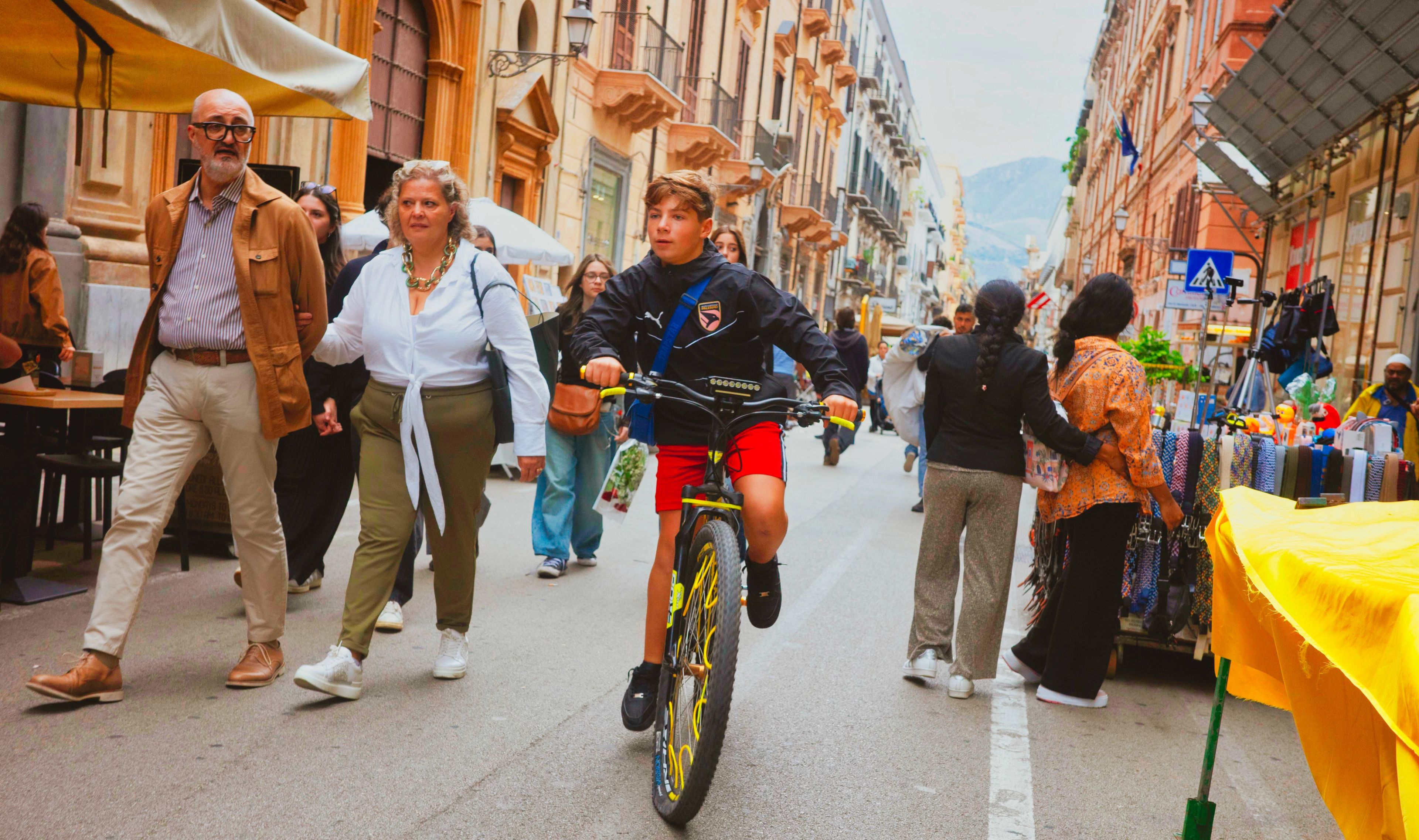 An image without an alt, whoopsAn image without an alt, whoops