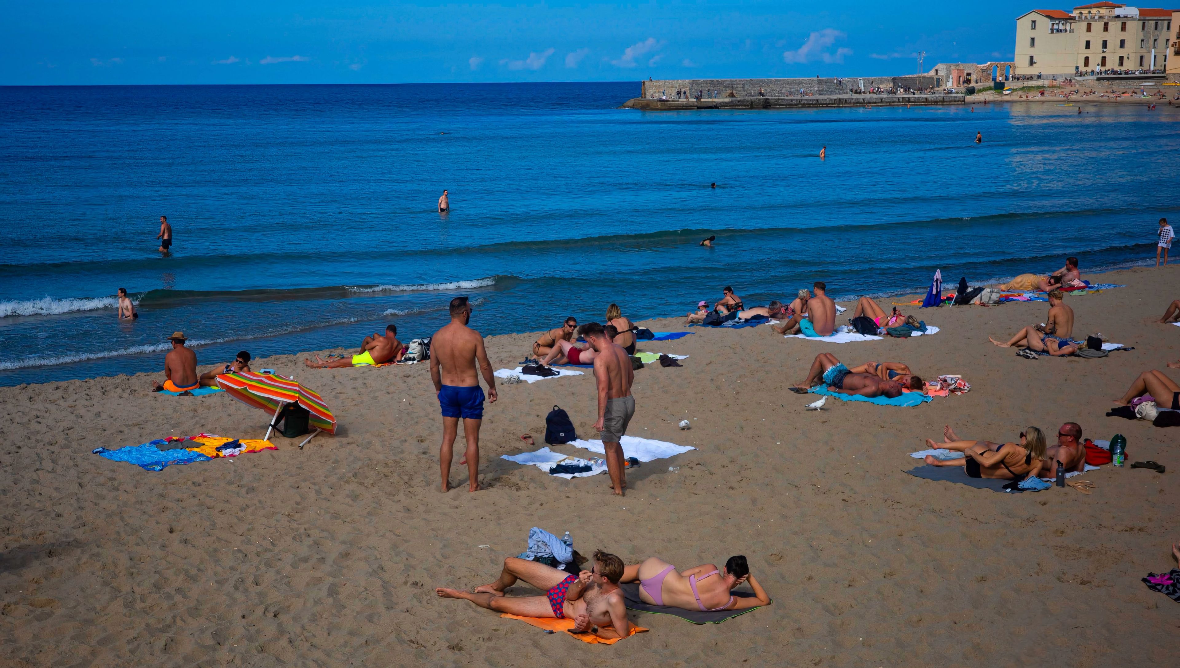 An image without an alt, whoopsAn image without an alt, whoops