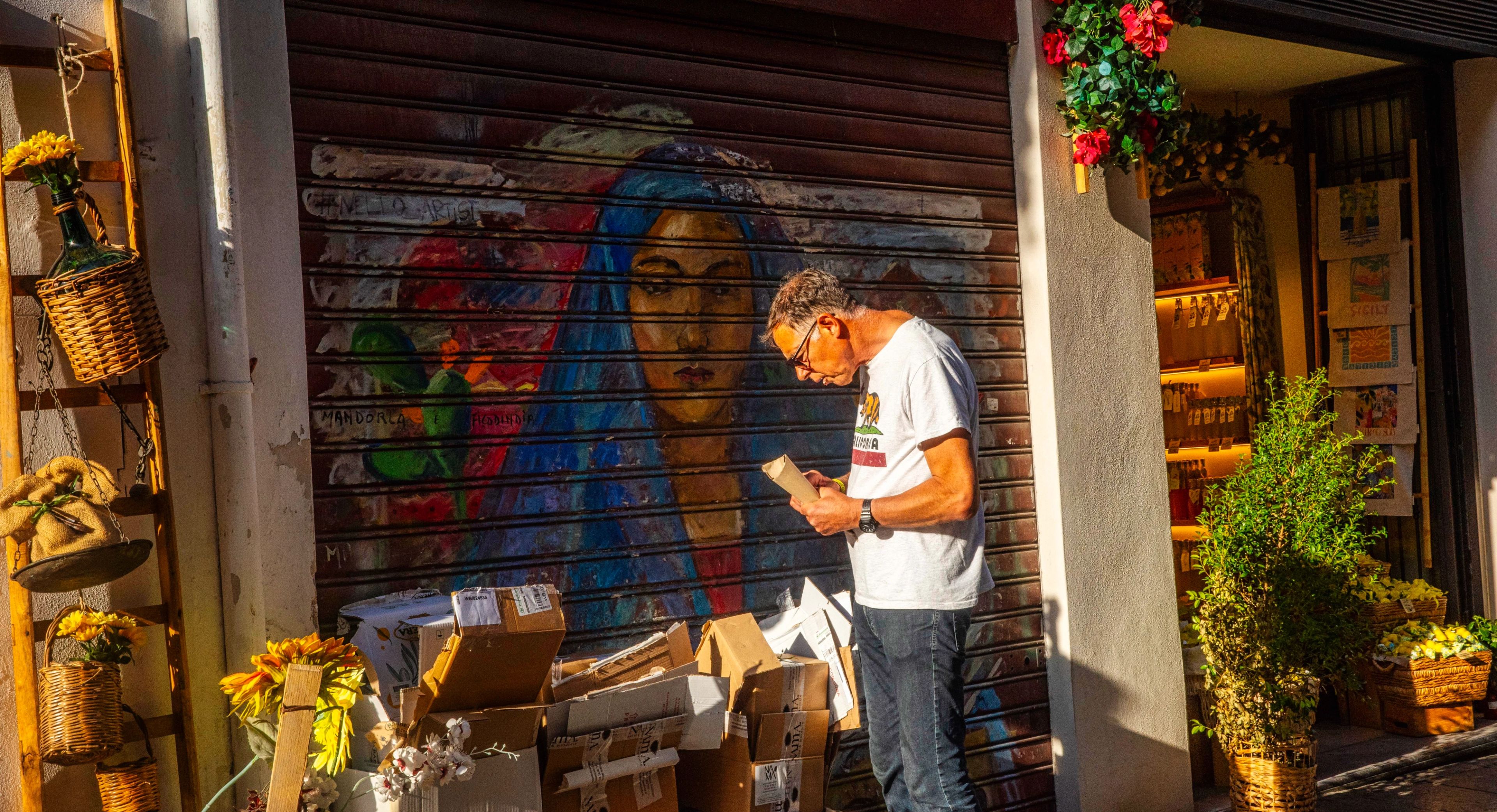 An image without an alt, whoopsAn image without an alt, whoops