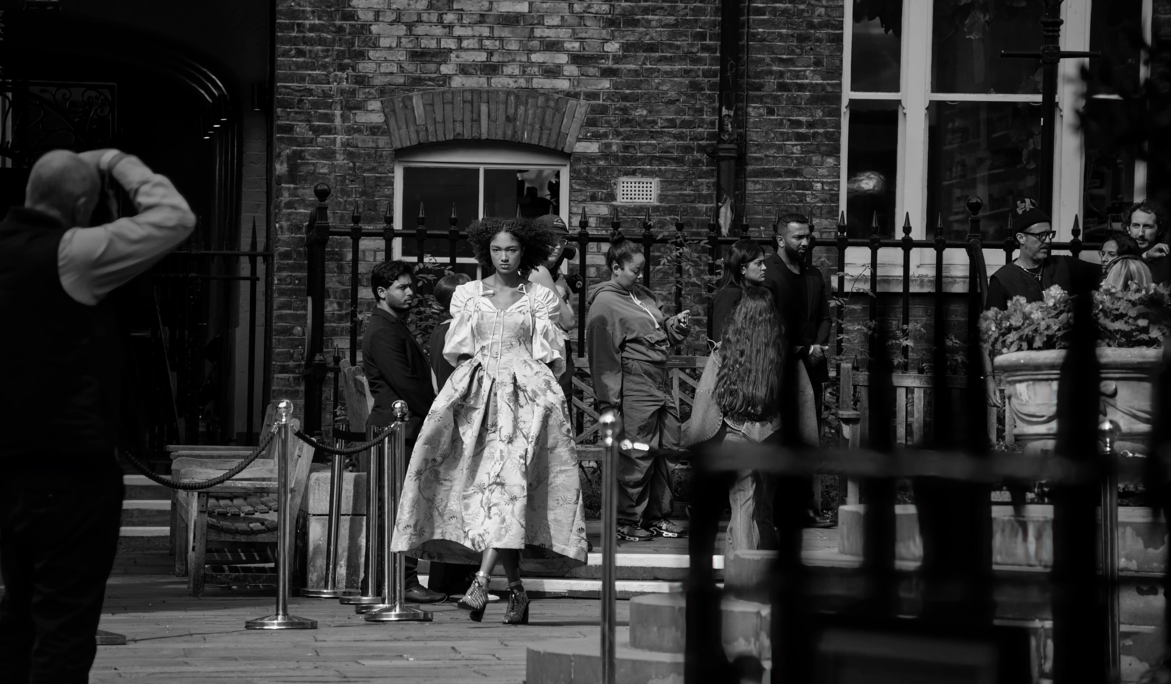 An image without an alt, whoopsAn image without an alt, whoops