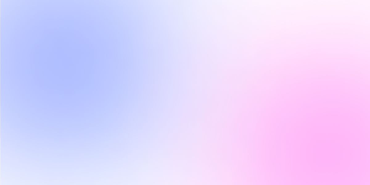 Findly.co platform screenshot alternative