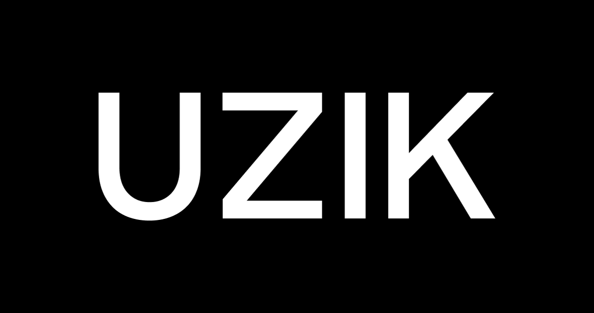 (c) Uzik.com