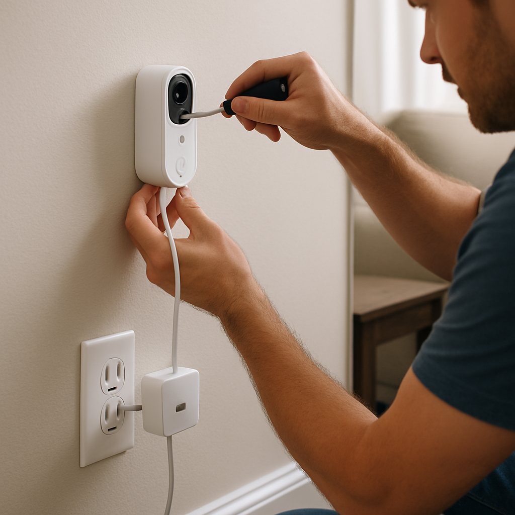 Expert Tips for Organization Must-Haves for Smart Home & AI DIY for Indoor and Outdoor Use (Winter, November)