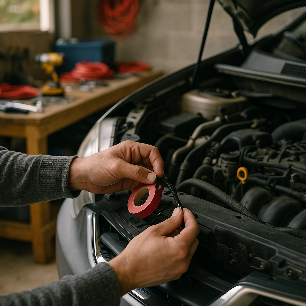 Time-Saving Holiday Deals for Home Organization for Indoor and Outdoor Use (Winter, December)