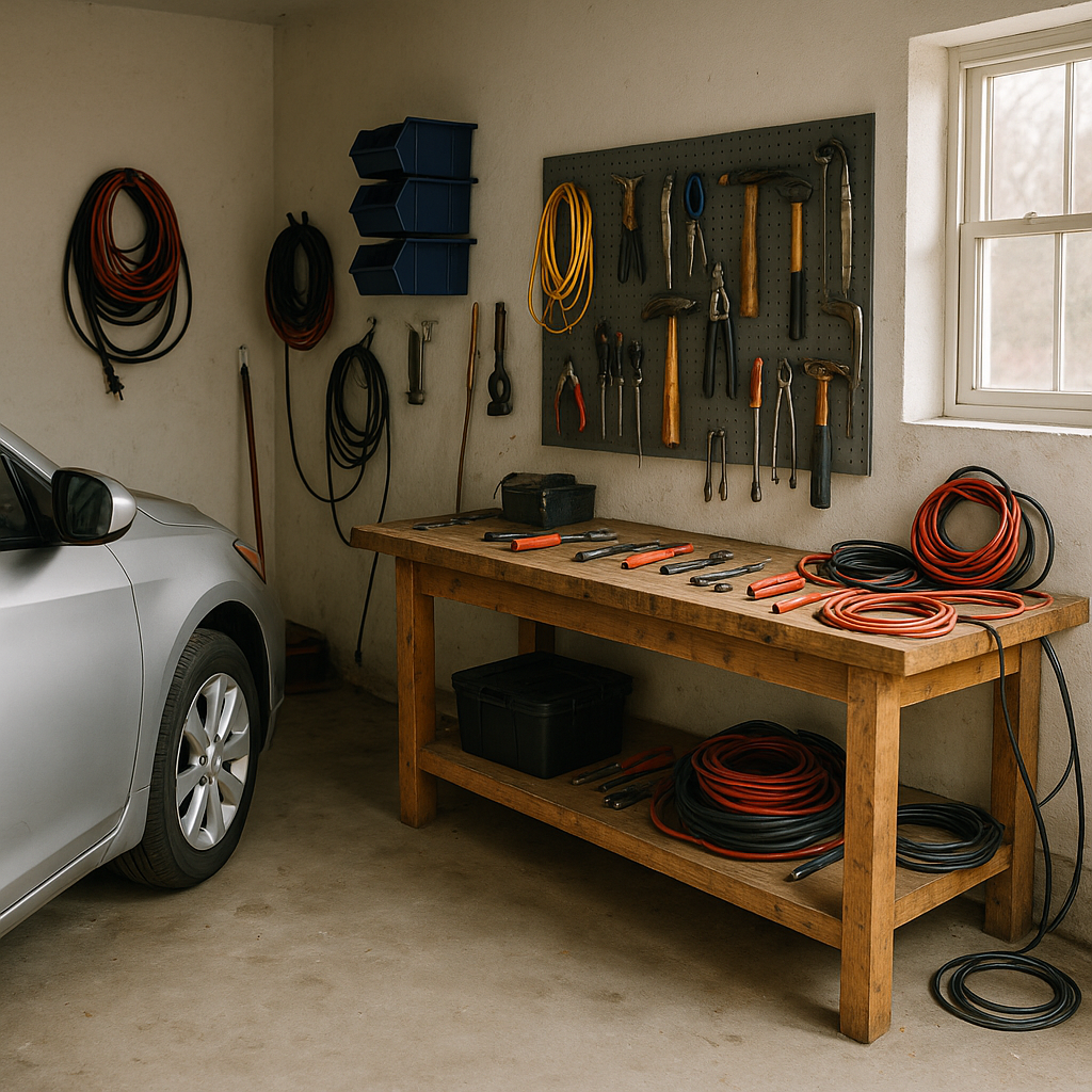 2025 Trends in Organization Must-Haves for Home Organization You Can Start This Weekend (Winter, December)