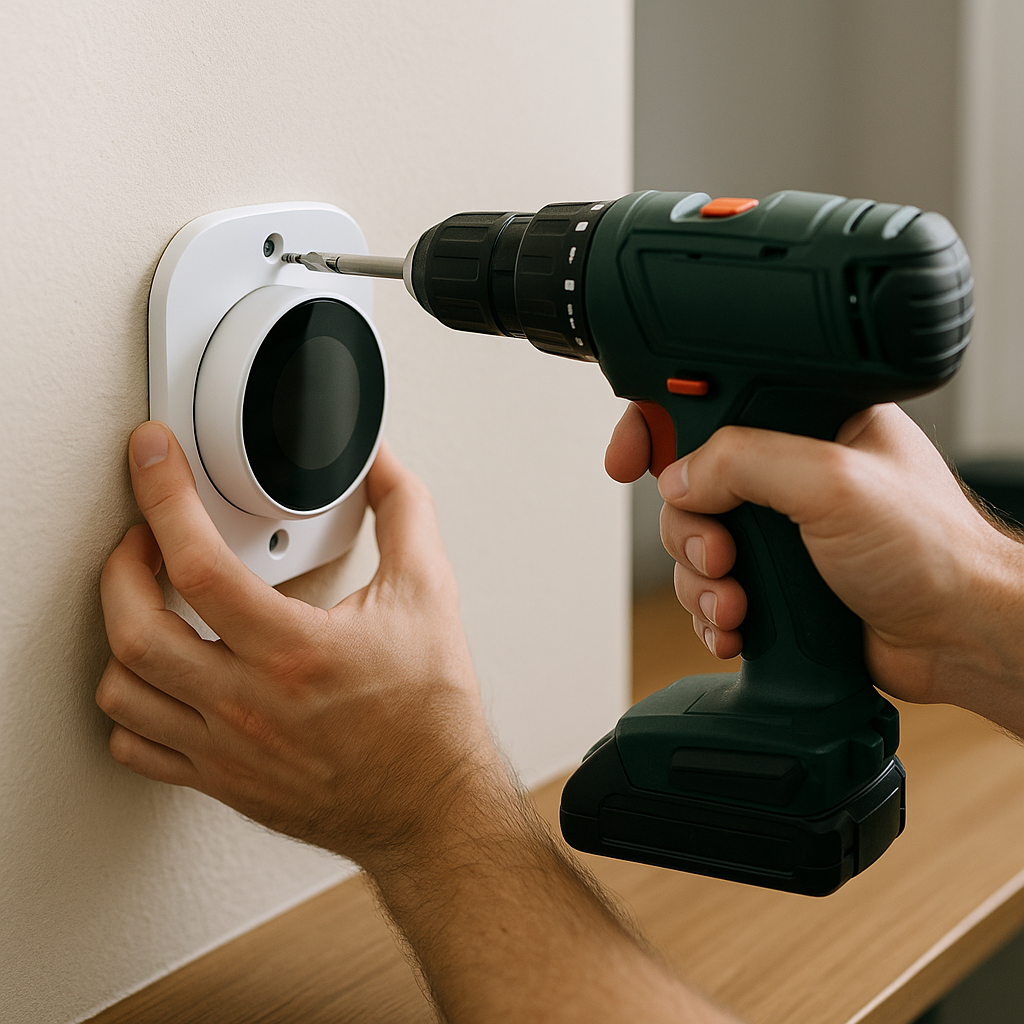 Time-Saving Power Tools for Smart Home & AI DIY Your Wallet Will Thank You For (Summer, August)