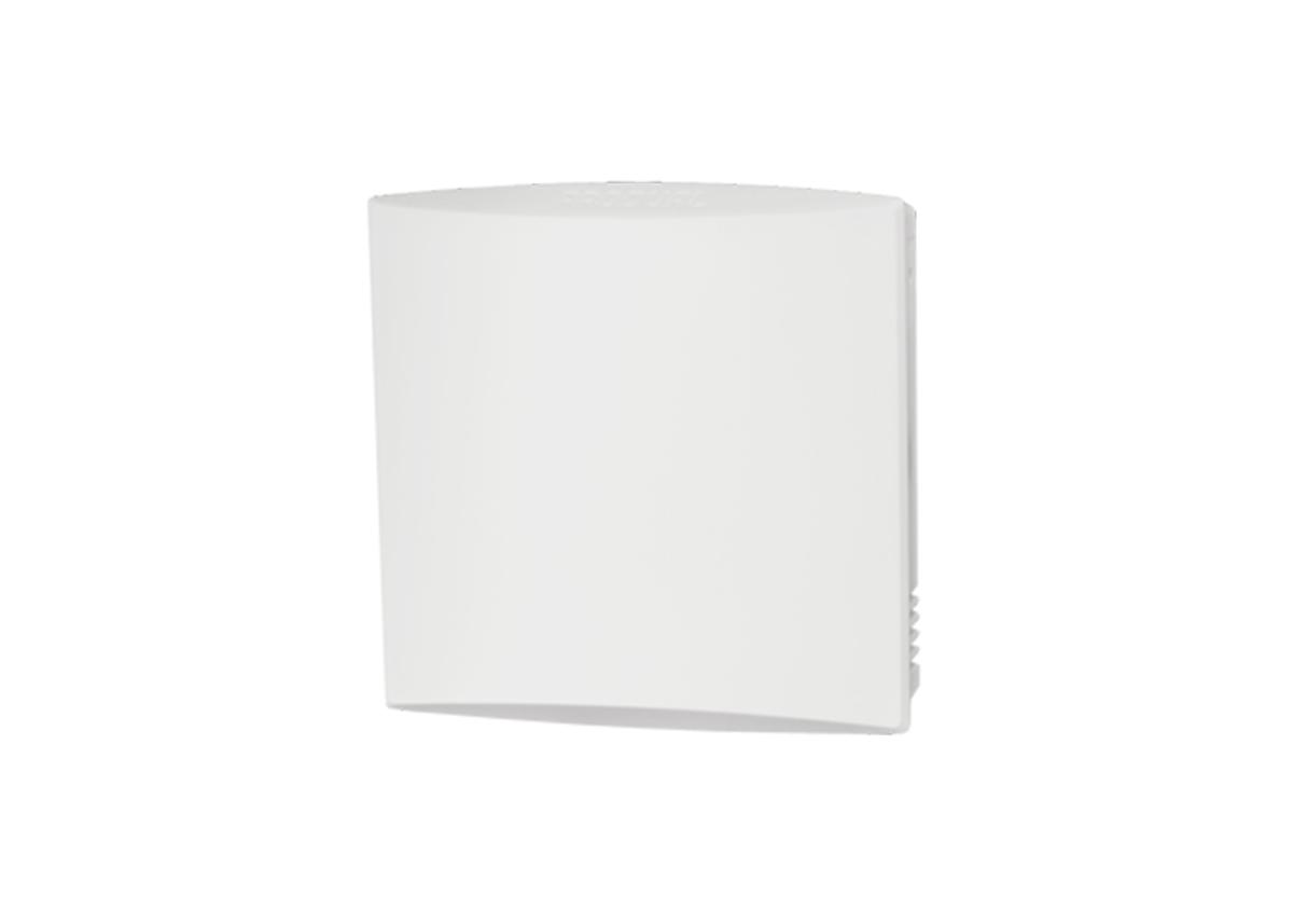 CO2 Transmitter RTX-CO2