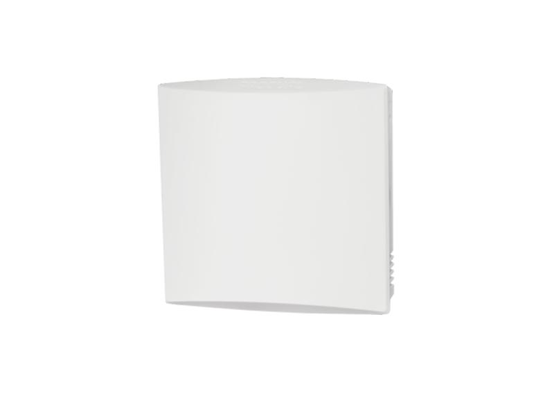 CO2 Transmitter RTX-CO2