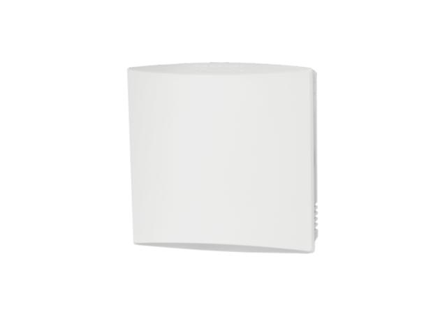 CO2 Transmitter RTX-CO2