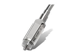HE103 Vibration Sensor