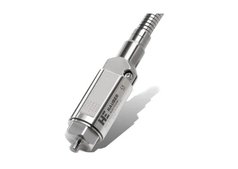 HE103 Vibration Sensor