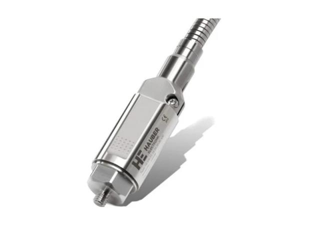 HE103 Vibration Sensor