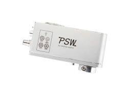 Positioning System PSW 30_-8