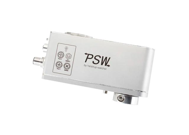 Positioning System PSW 30_-8