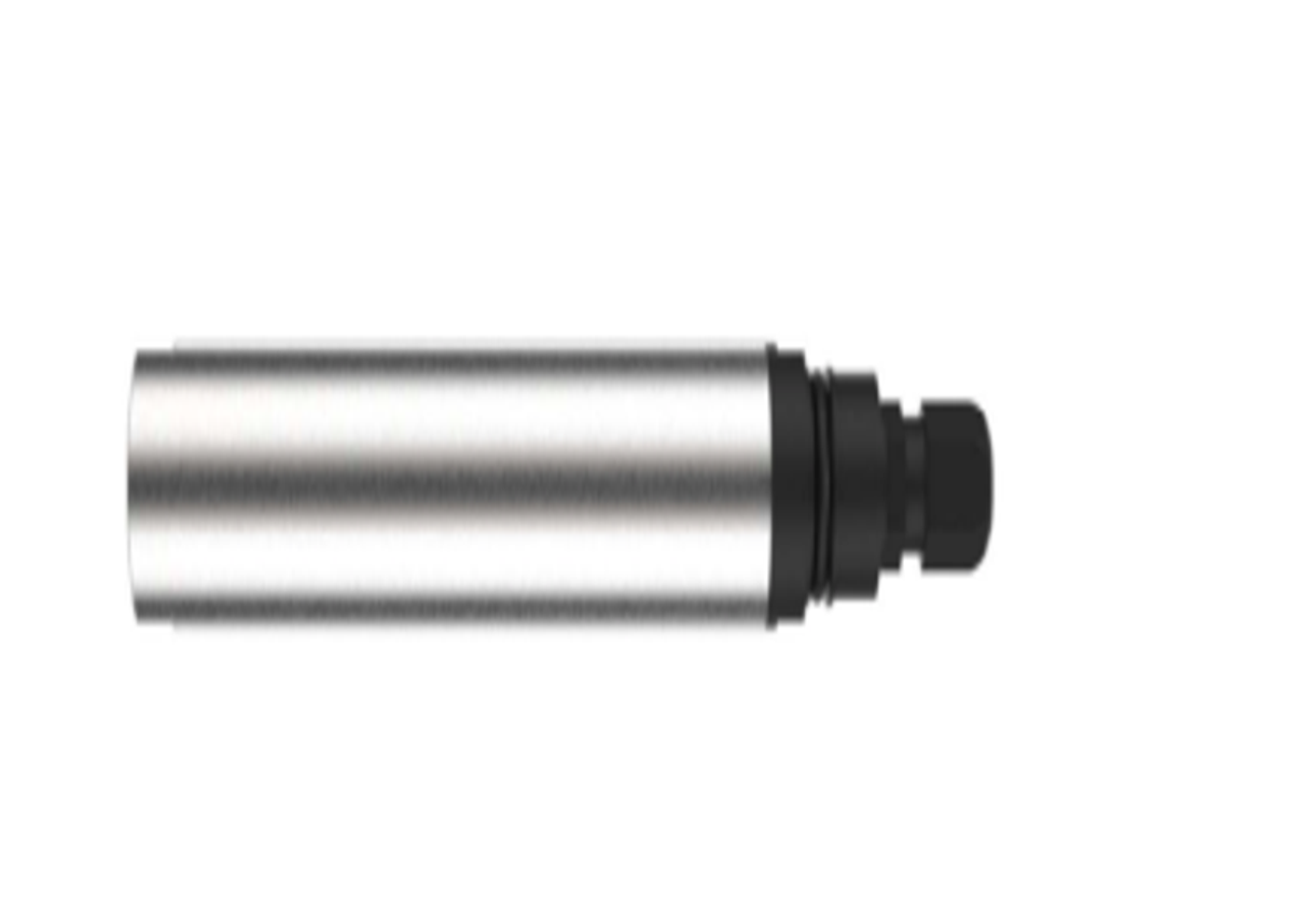 S423 C OPT