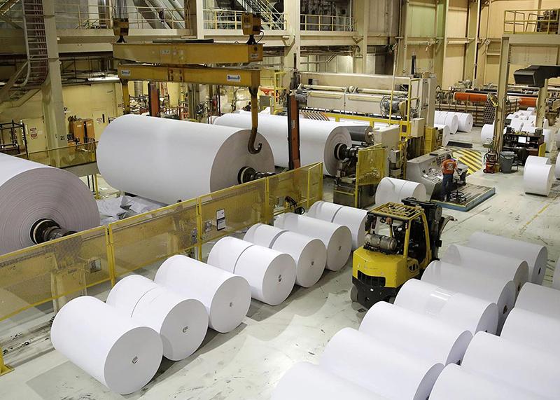 Paper
