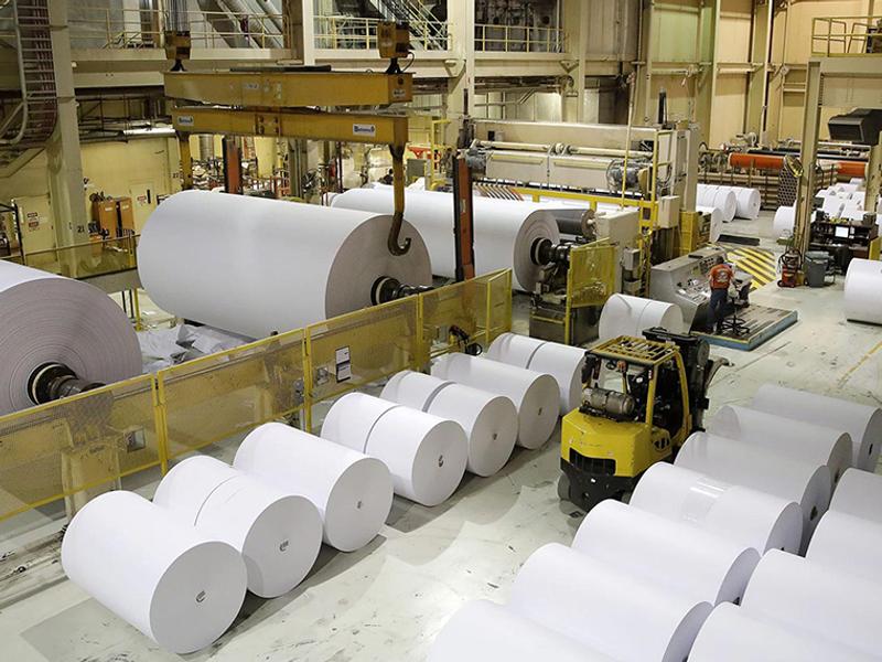 Paper