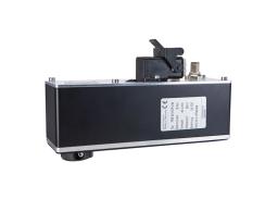Positioning System PSE 34_-14