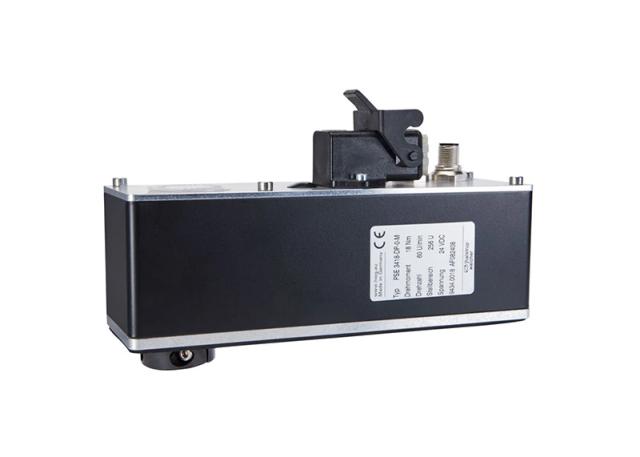 Positioning System PSE 34_-14