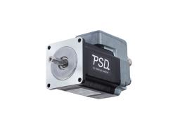 PSD 43